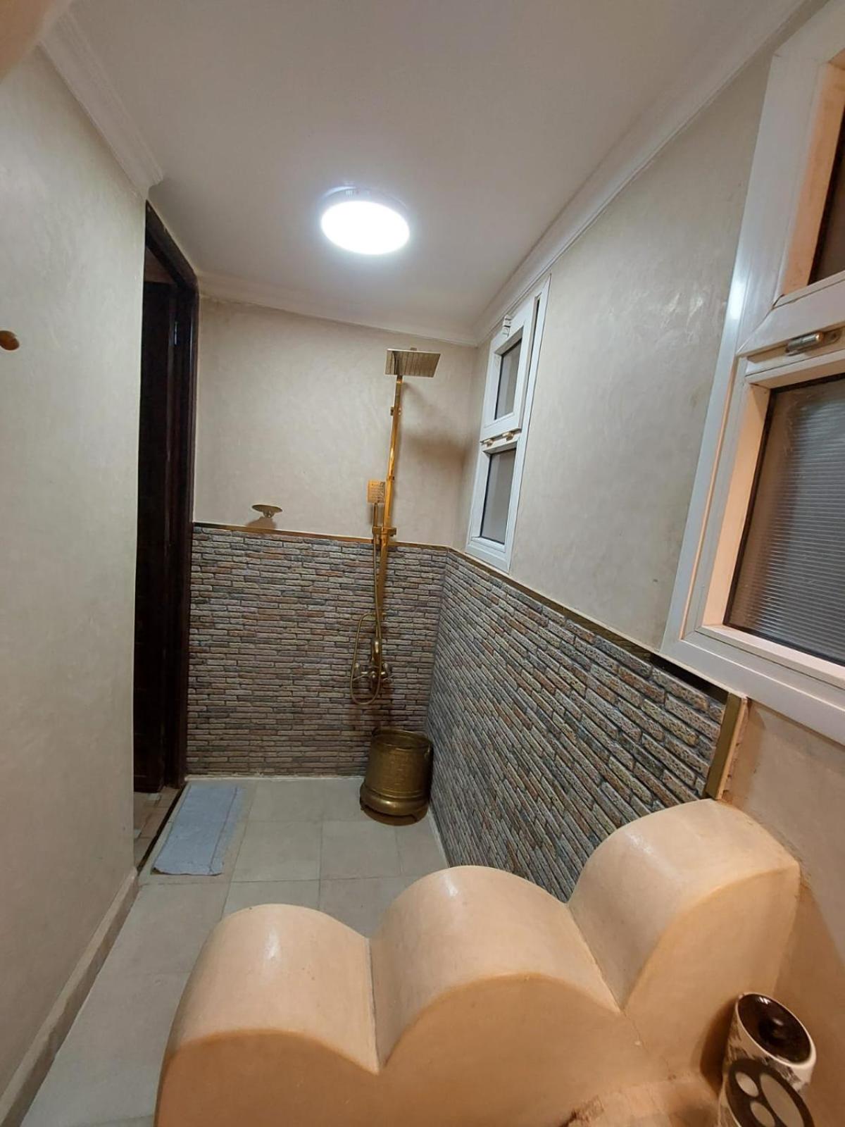 Photo 54