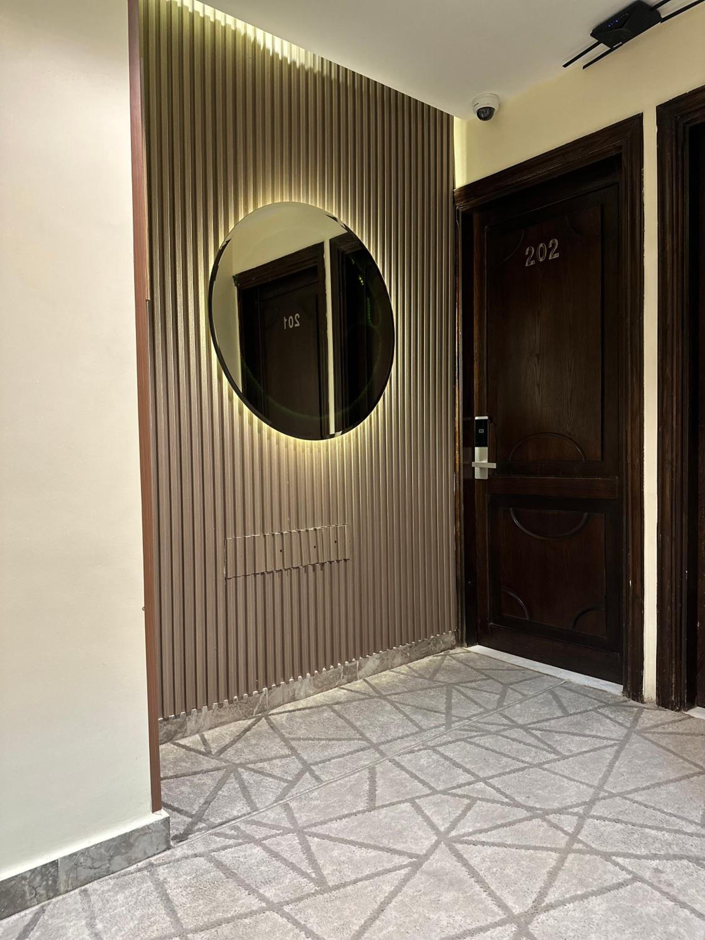 Aqaba Vacations - TAJ Hotel - Property Image 66