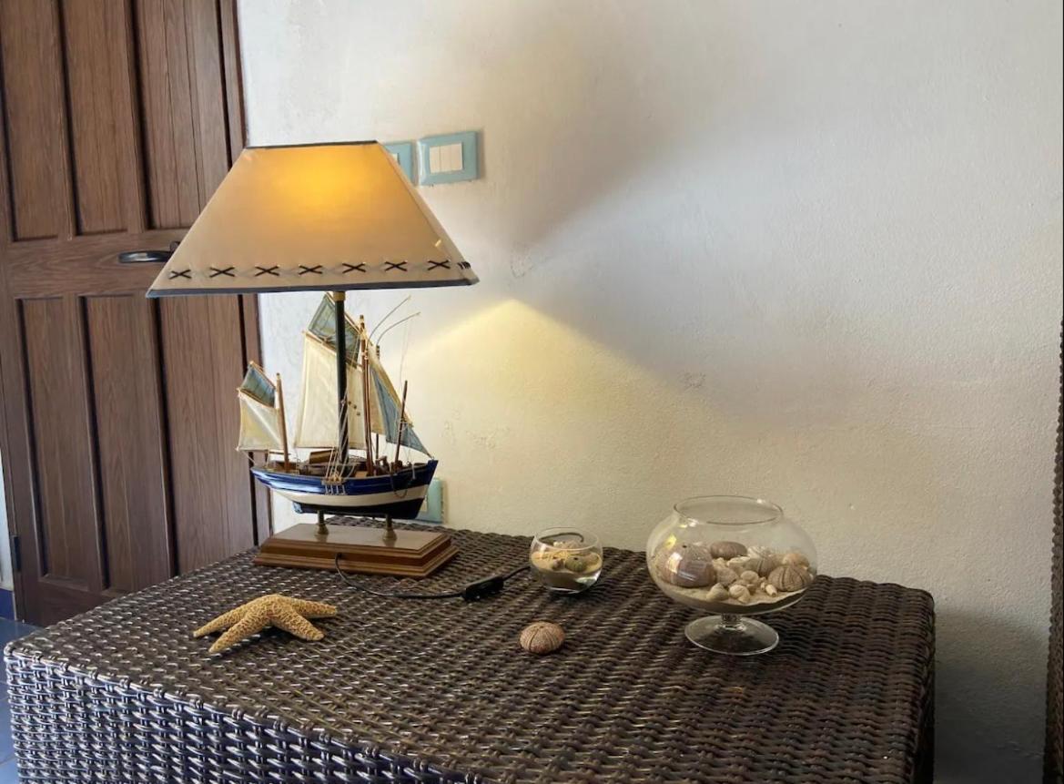 Casa Ada - Incantevole loft in centro photo 5