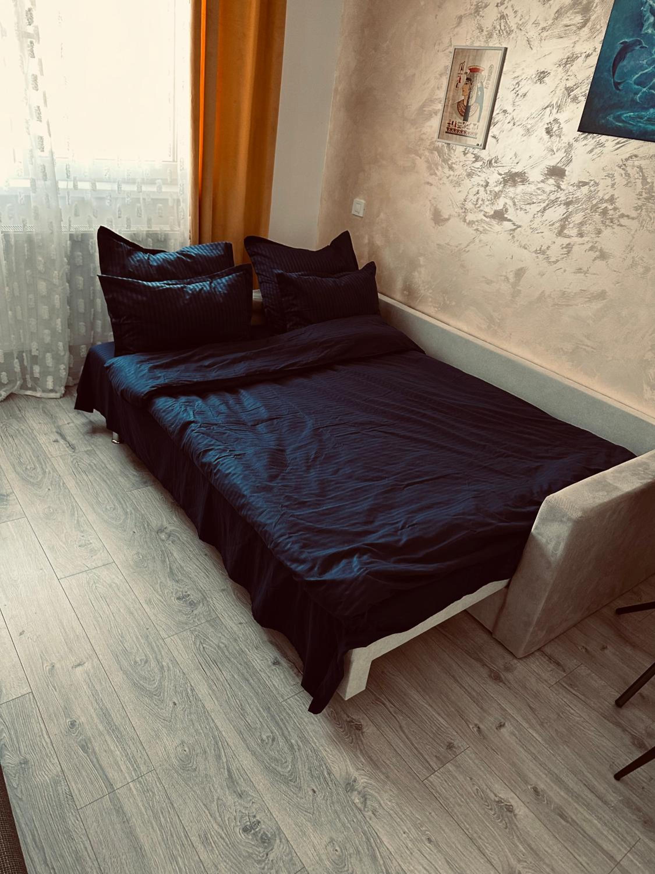Photo 35