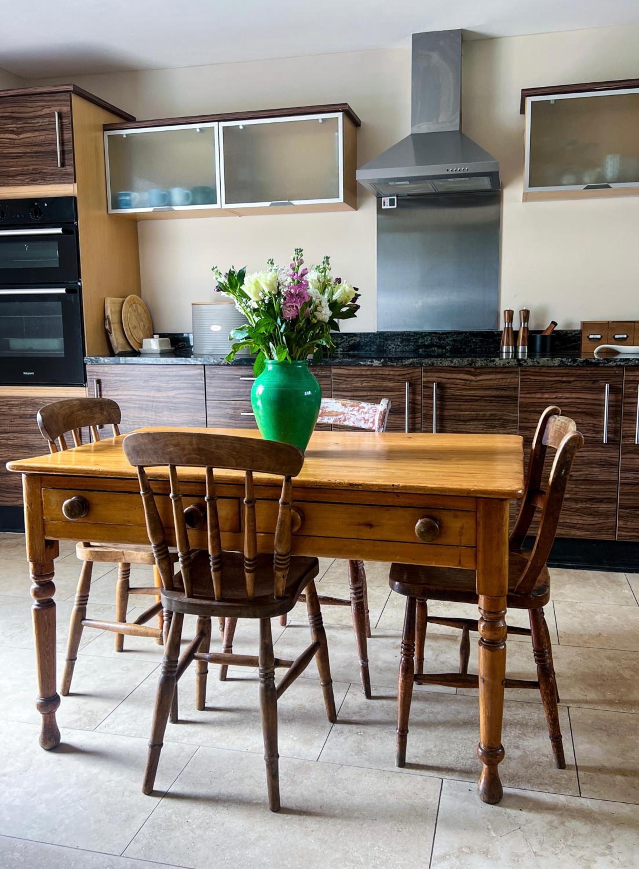 Sherborne Vacations - The Kings Arms - Property Image 36