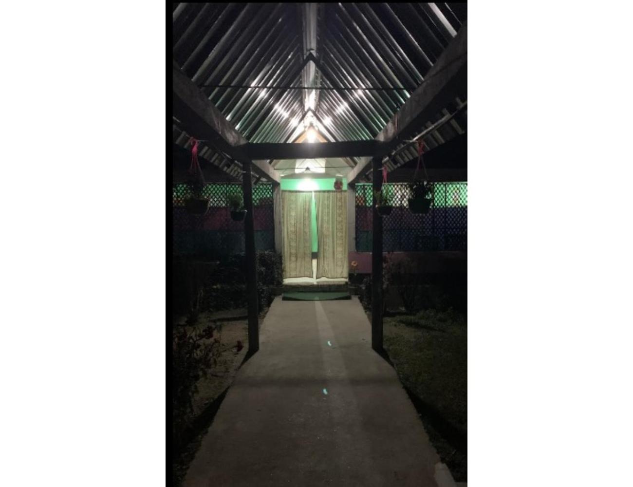 Photo 17