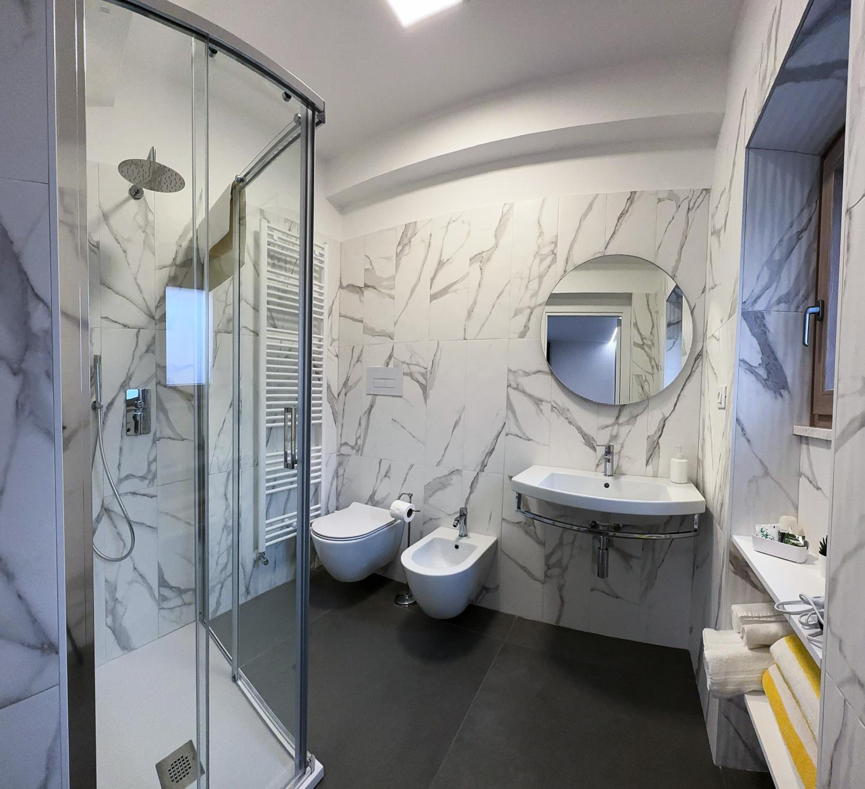 B & B Dal Barone, fotografía 5