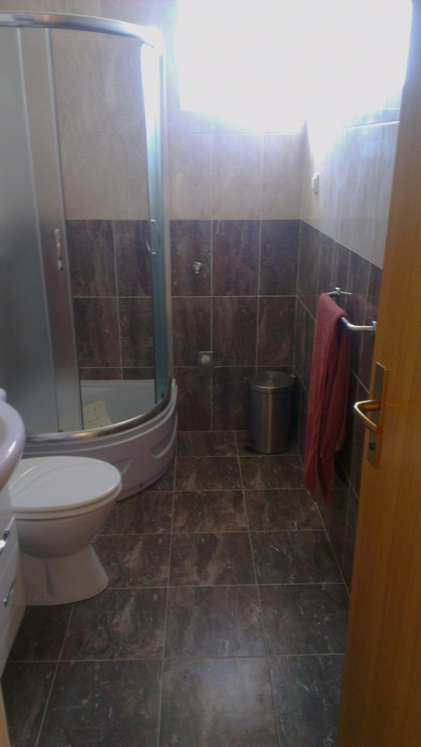 Apartment Feliks