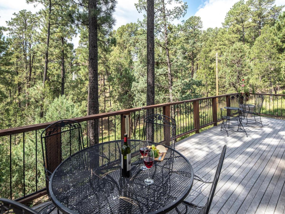 Lego House, 3 Bedrooms, Gas Grill, Fireplace, WiFi, Sleeps 6 view 5