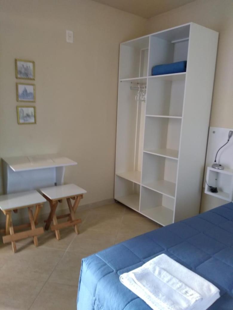Pousada Guesthouse