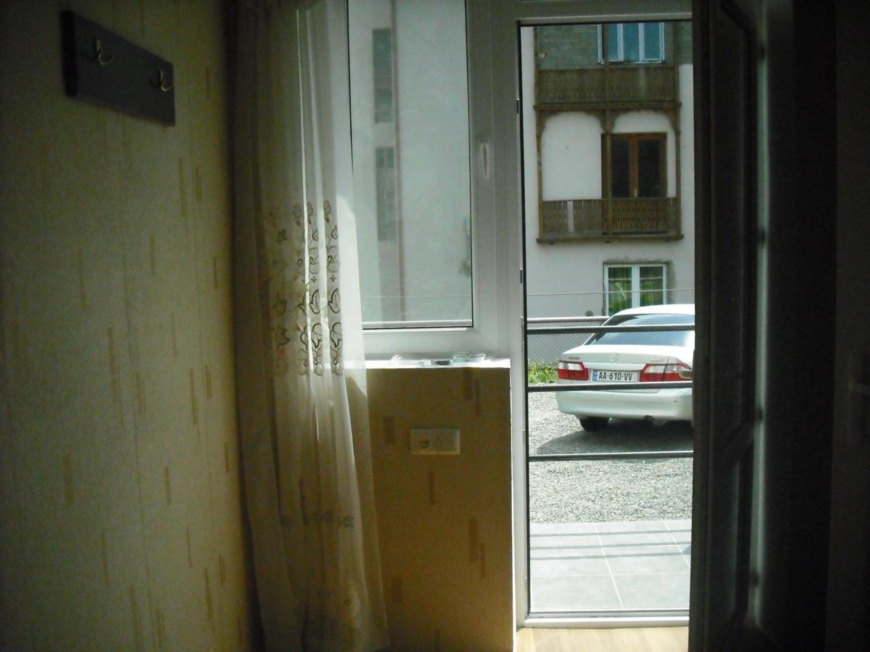 Photo 35