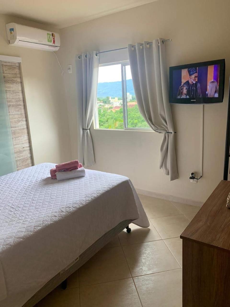 Pousada Guesthouse