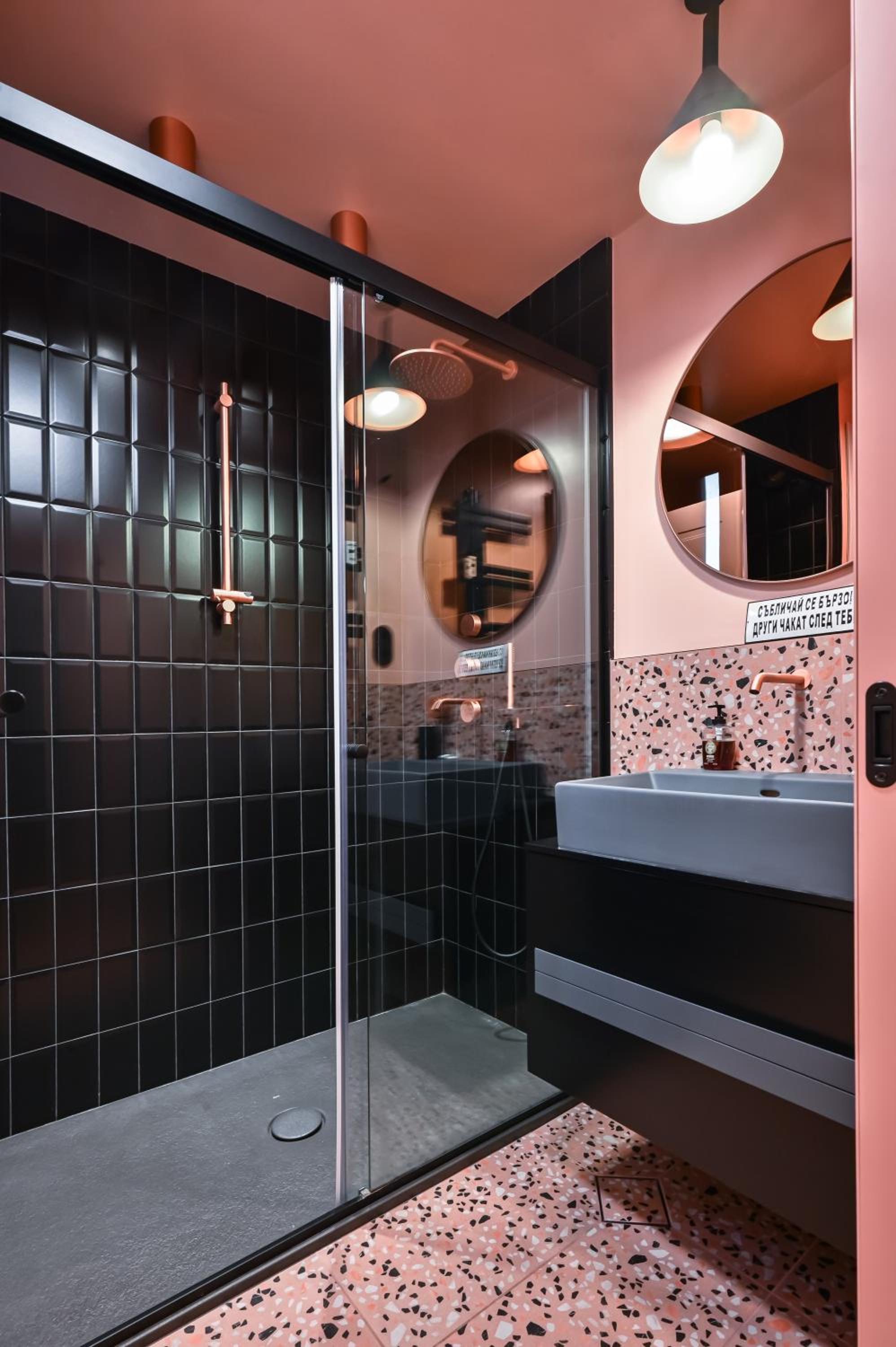 Cozy 1BD Apartment with Private Patio in Lozenets by Flat Mаnager