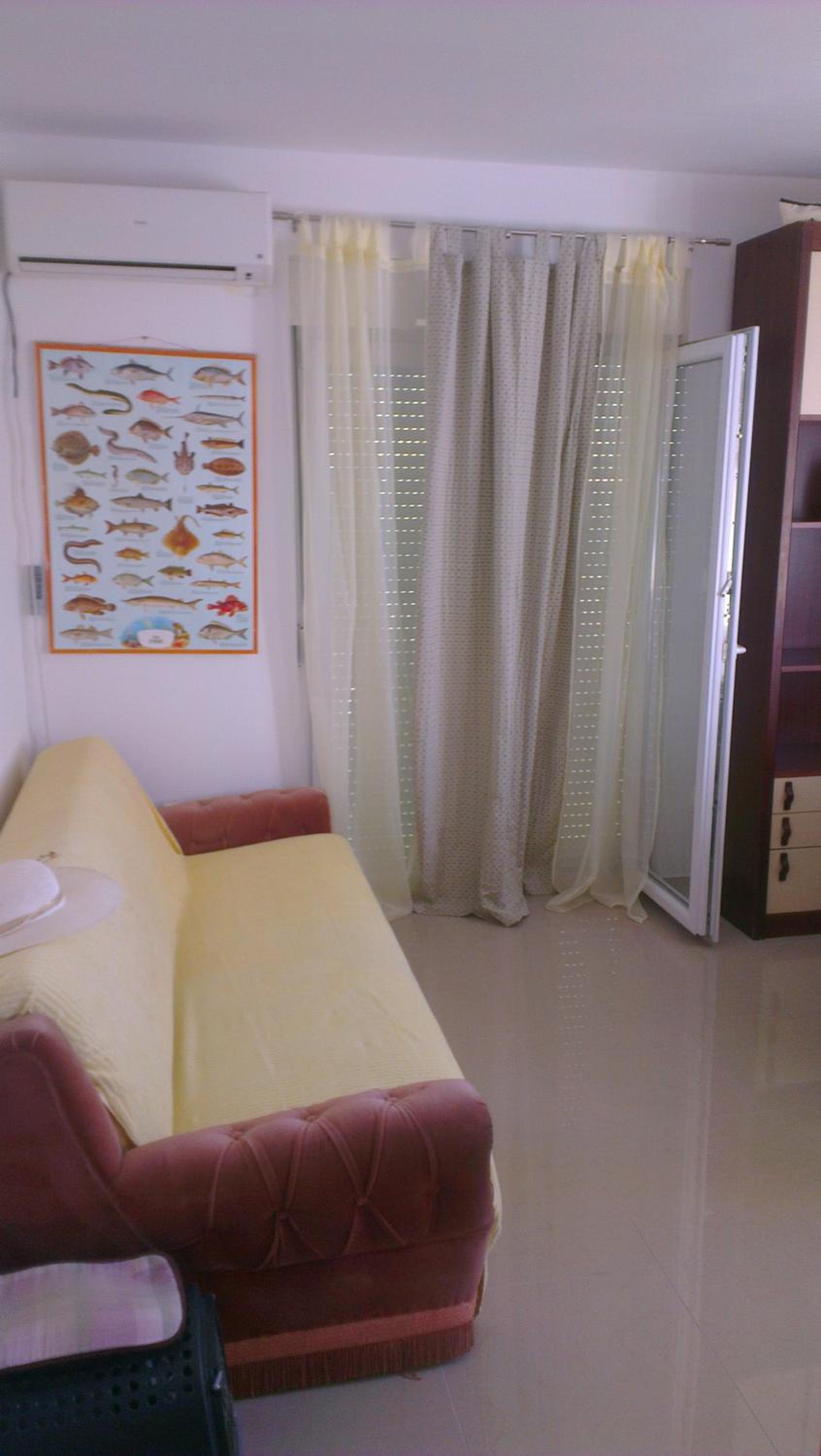 Apartment Feliks