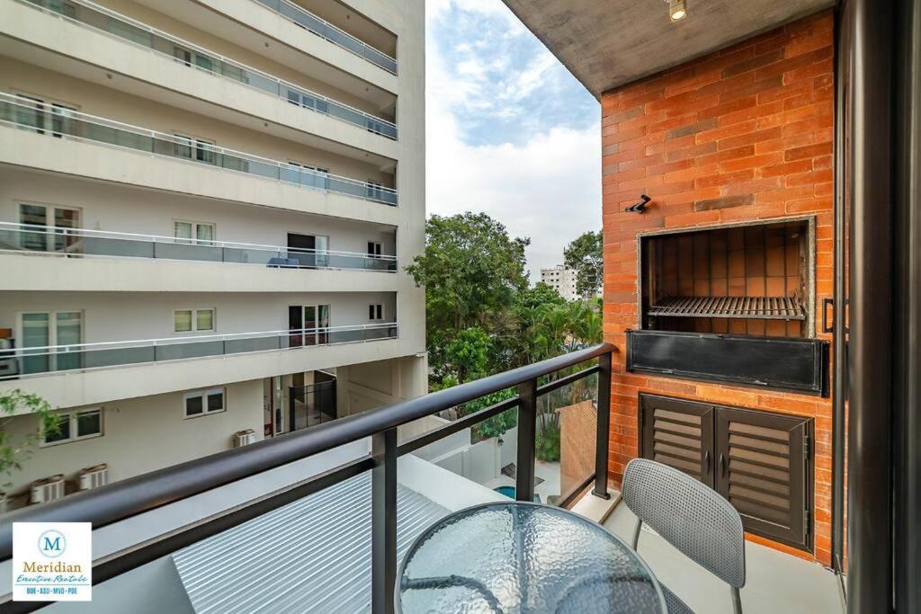 1F Flats del Sol - A pasos del Shopping del Sol view 4