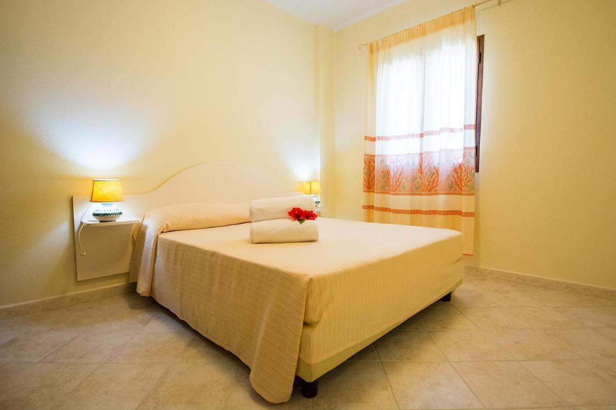 Relaxing Le Residenze del Maria Rosaria no2210 sleeps 3 persons view 5