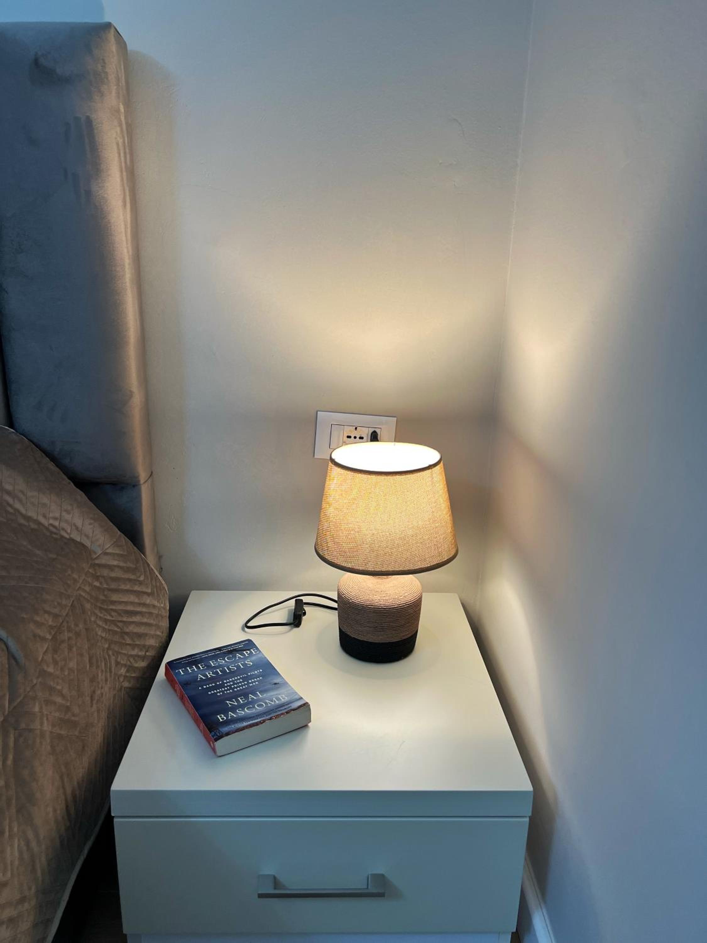 New Bazaar Cane Apartment 2