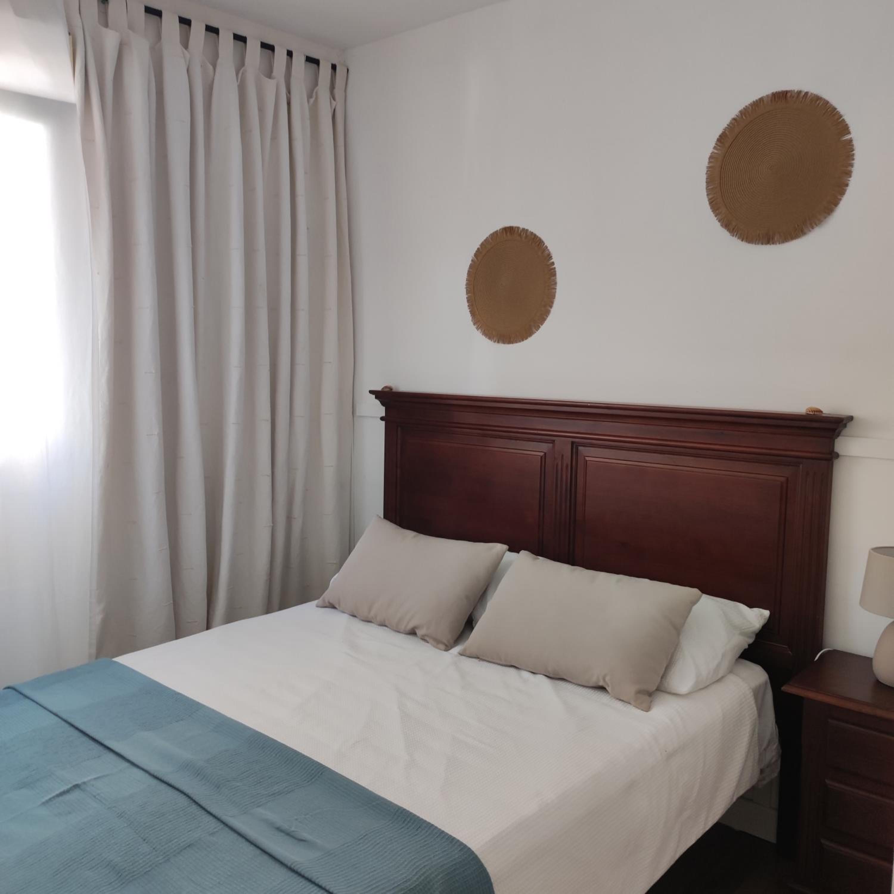House Manilva Costa del Sol
