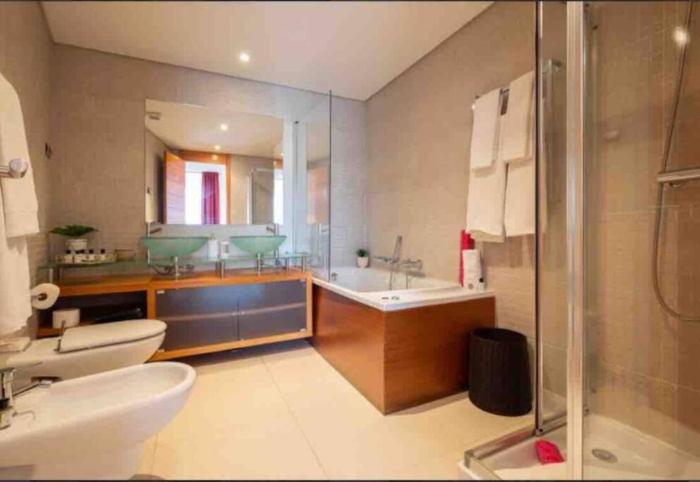 Vale do Lobo Algarve,Exclusive Private Pool Villa view 3