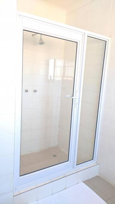Candlewood Apartment 8