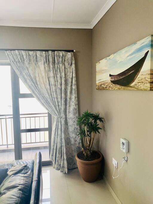 Candlewood Apartment 8