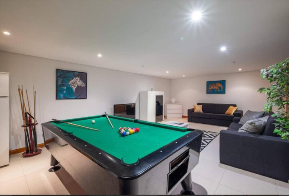 Photo 56