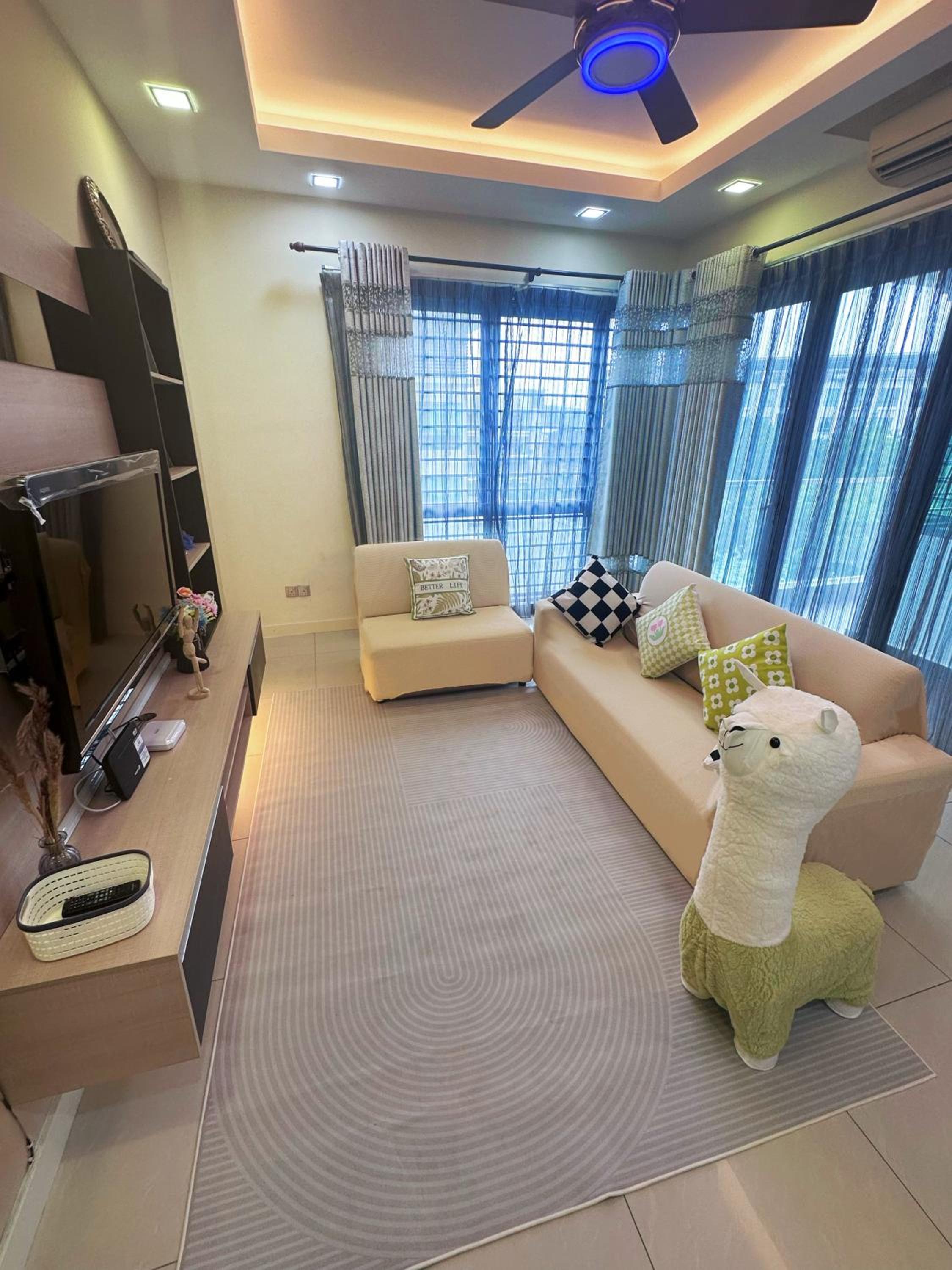 Photo 208