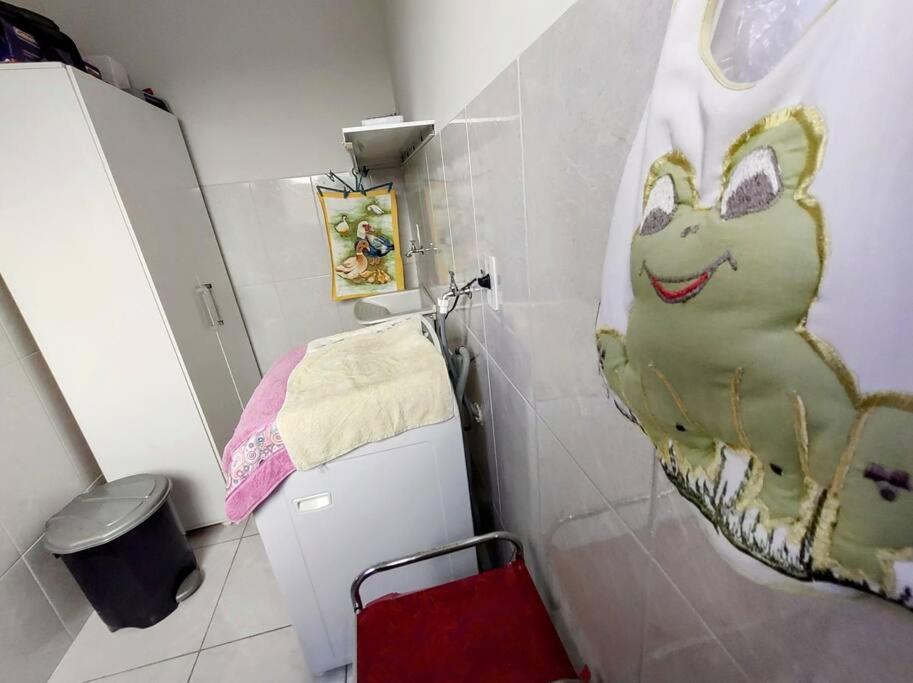 Básico e Aconchegante