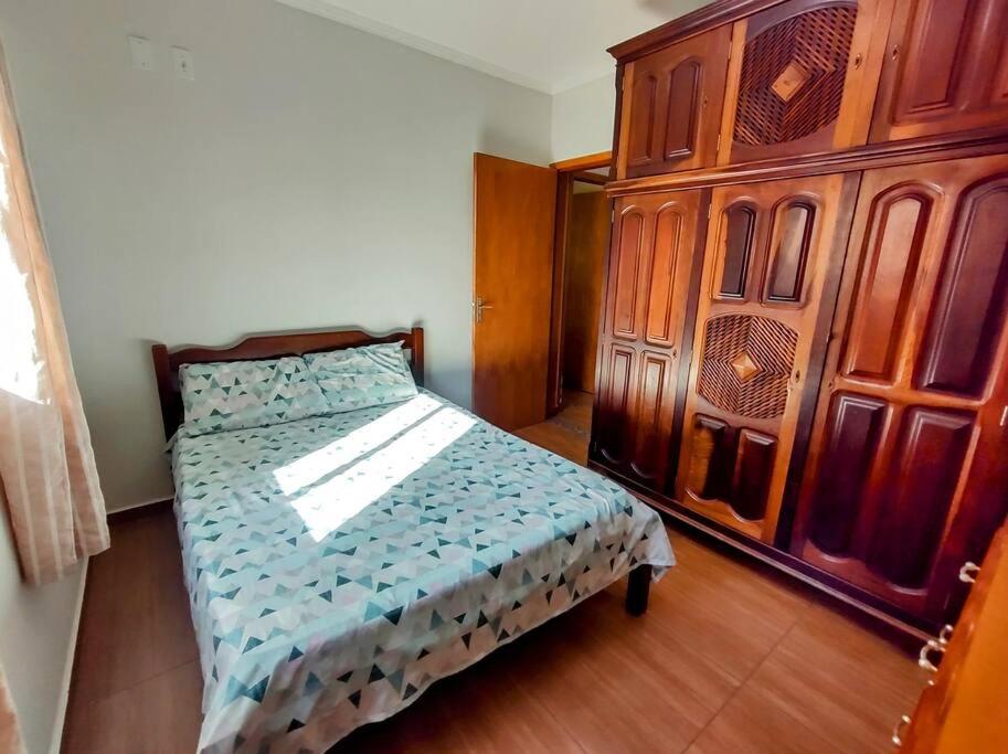 Básico e Aconchegante