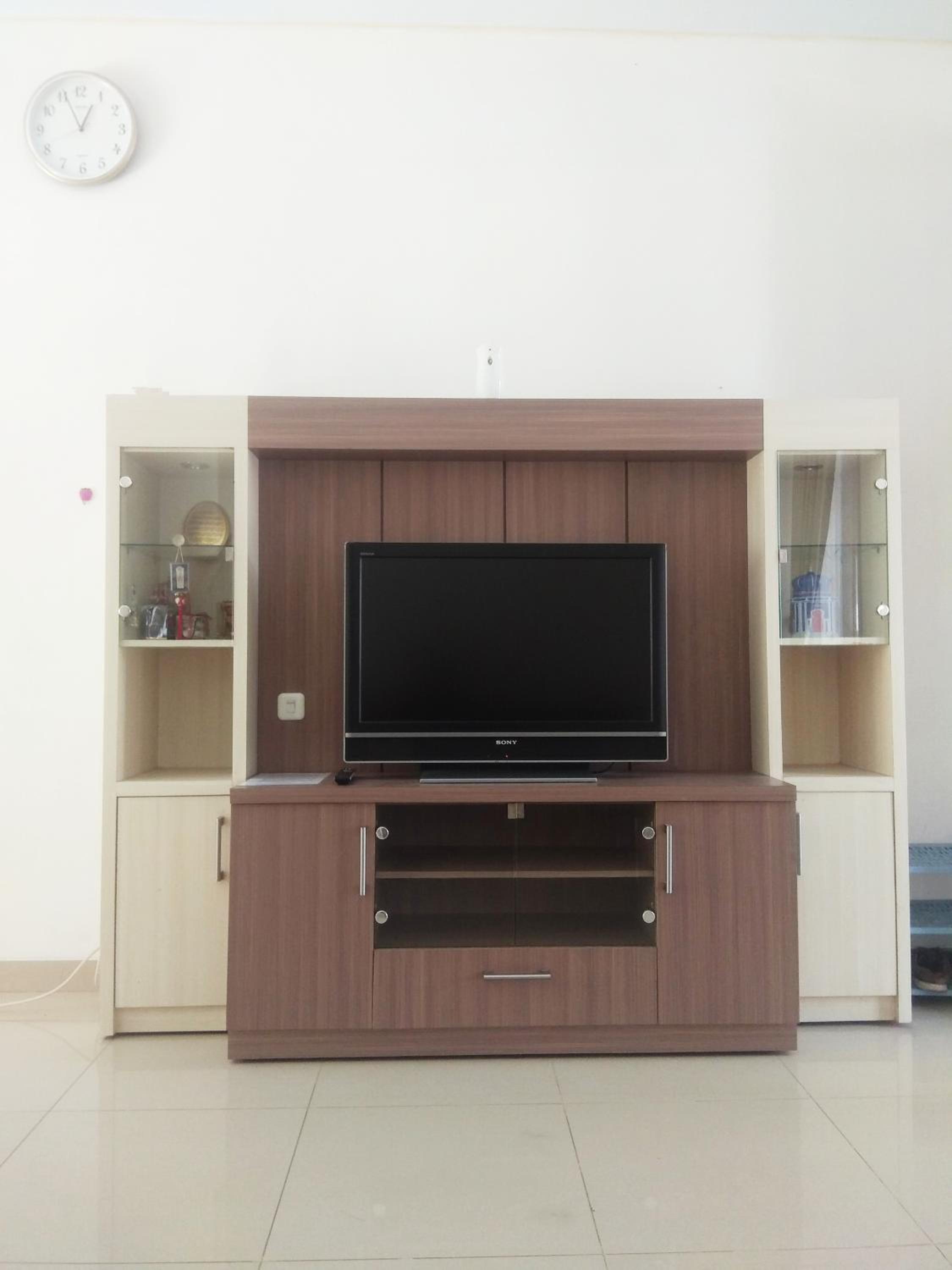 Omah Dixy Family Homestay by FH Stay view 3