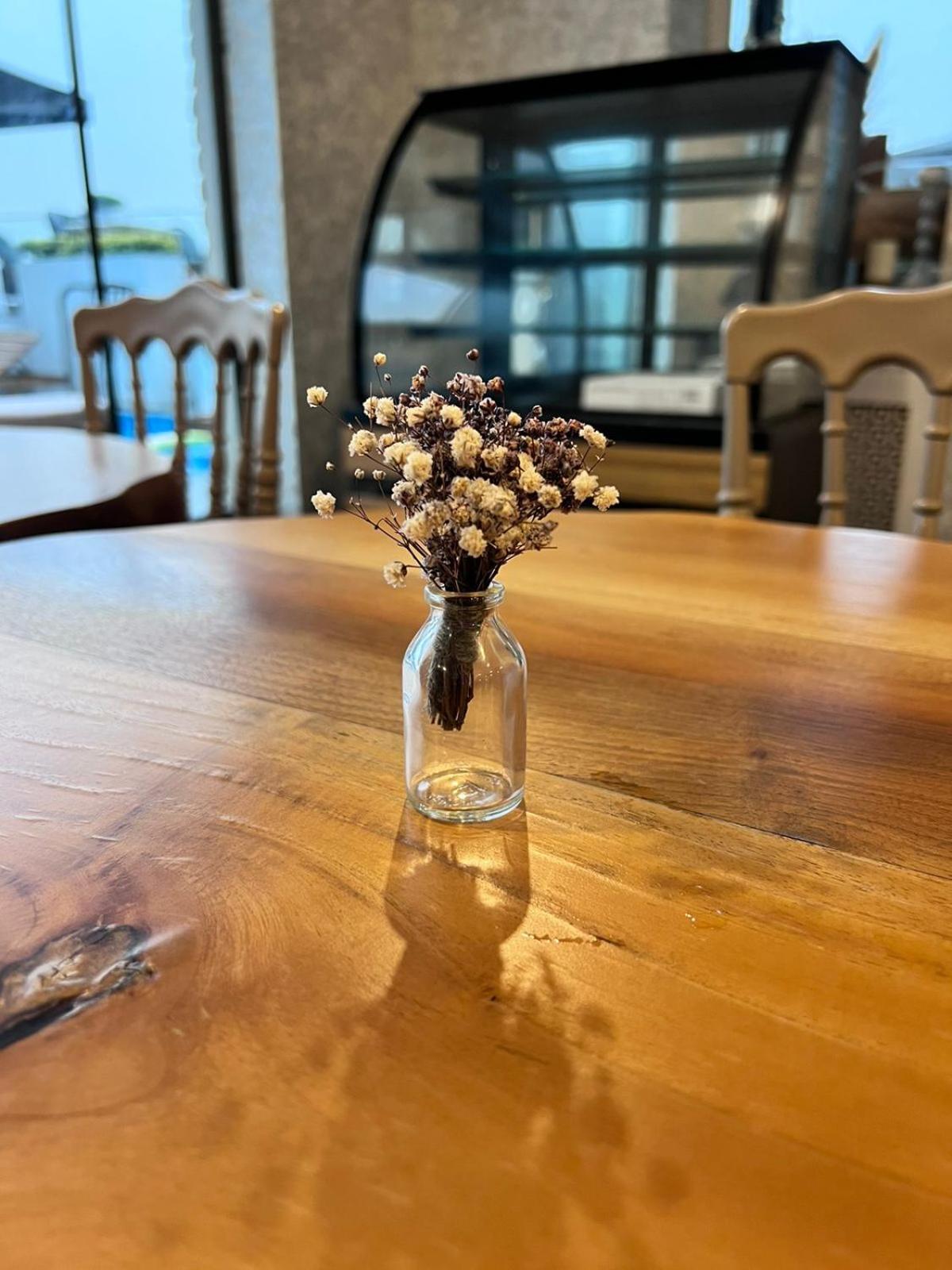 Loop Otel Bosphorus İstanbul - Image 141