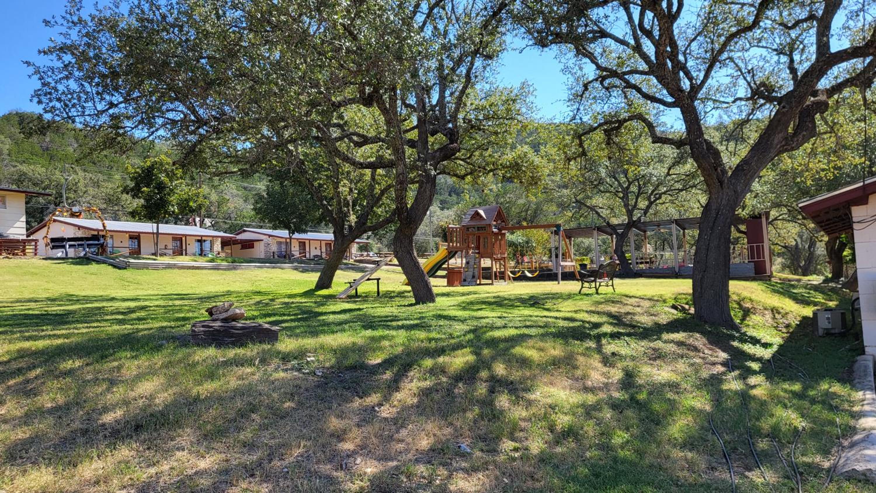 Thunderbird Lodge - Property Image 68