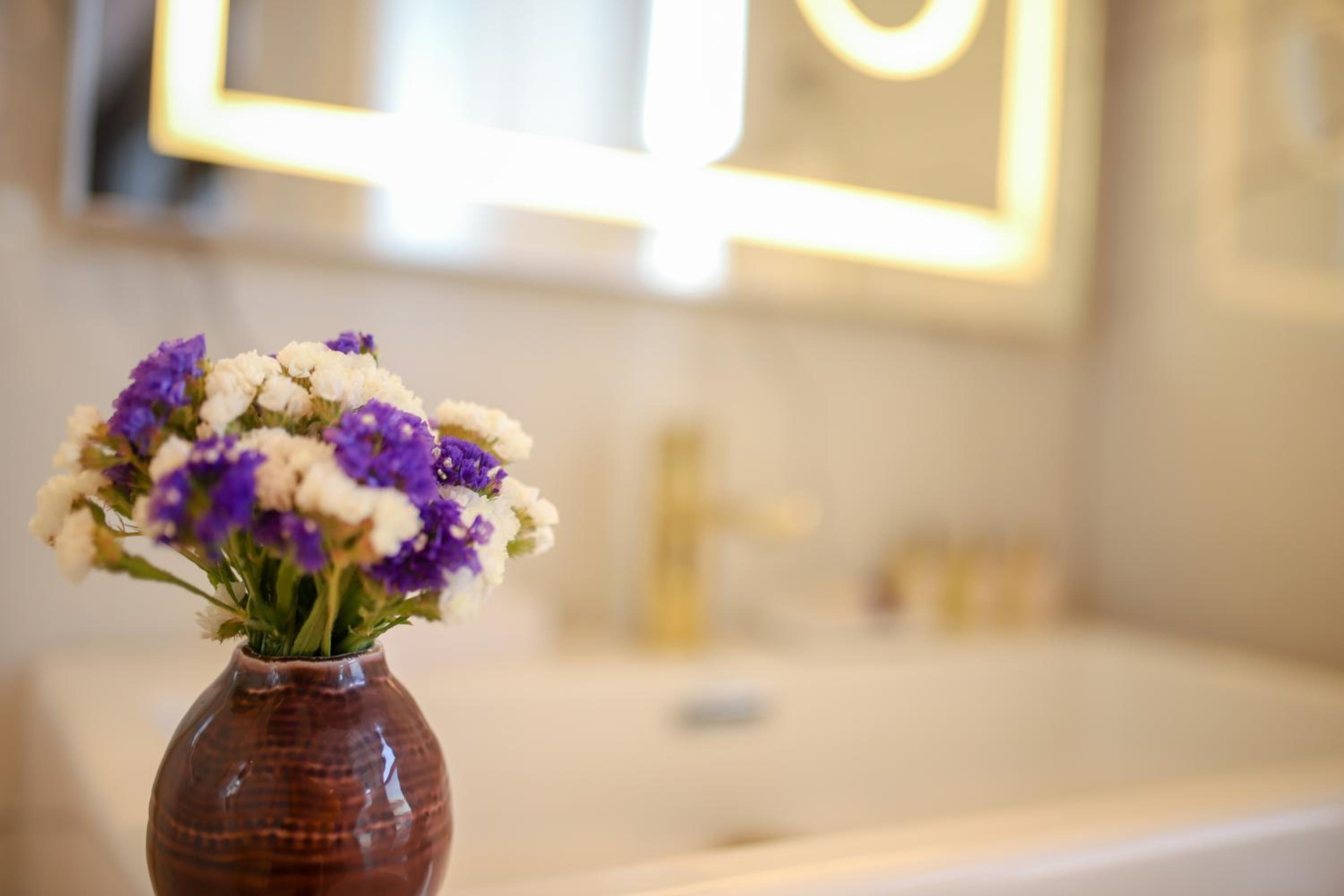 Loop Otel Bosphorus İstanbul - Image 147