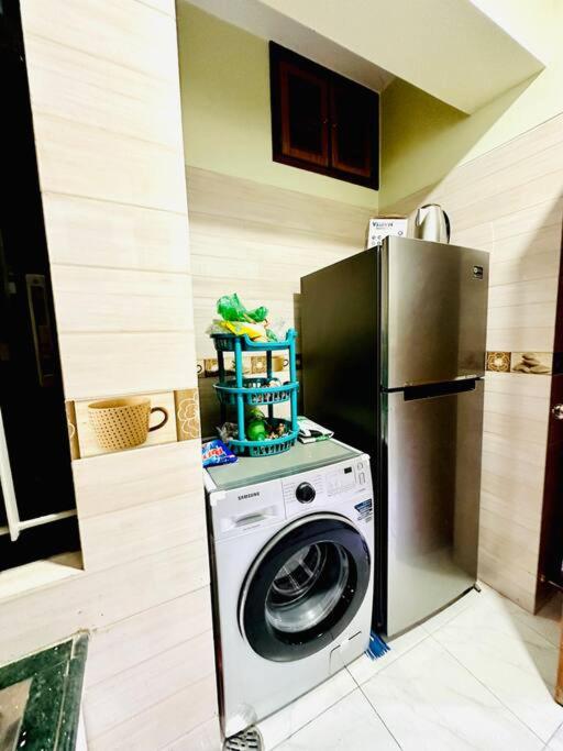 Airly, bright secured flat, Zigatola, Dhanmondi