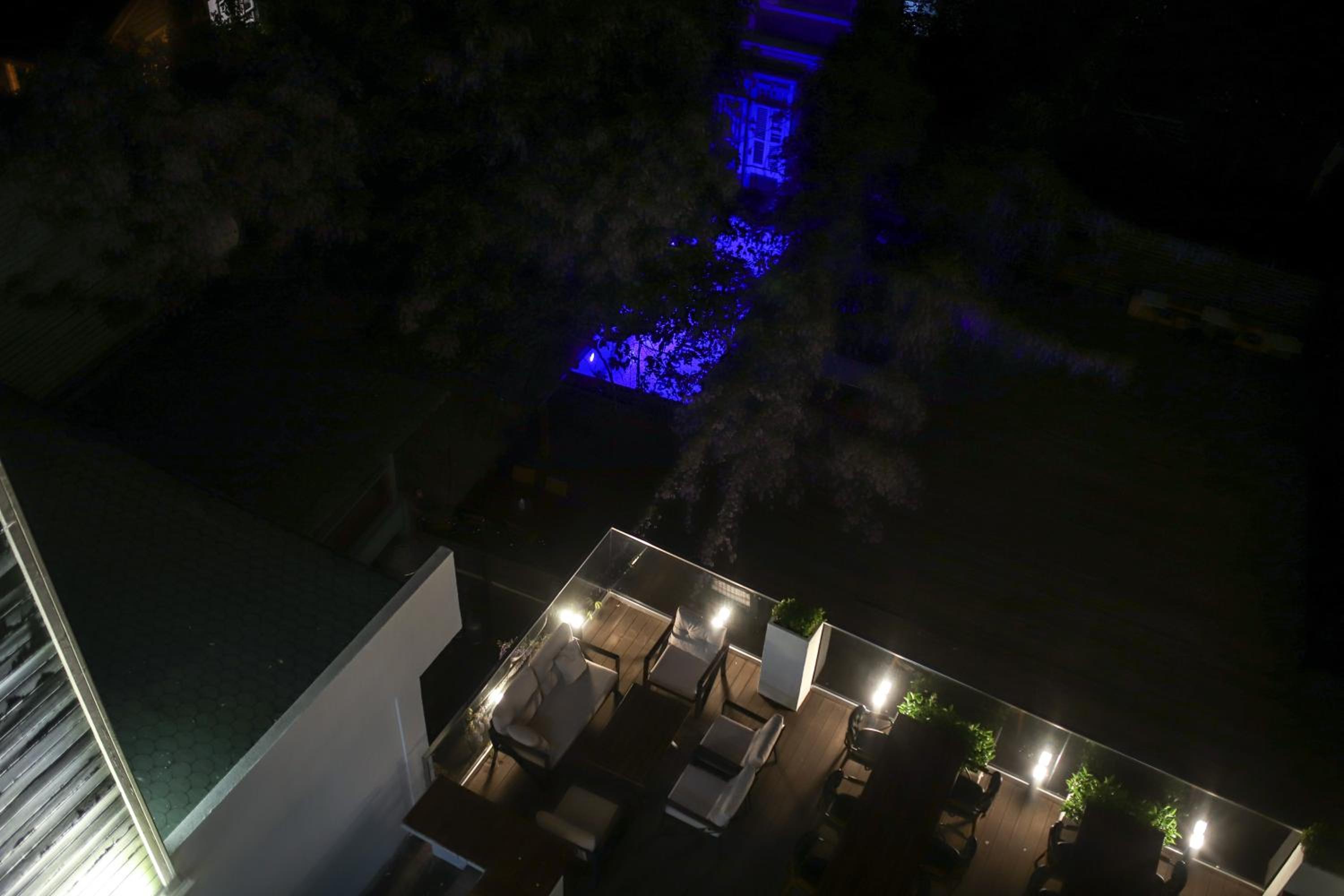 Loop Otel Bosphorus İstanbul - Image 151