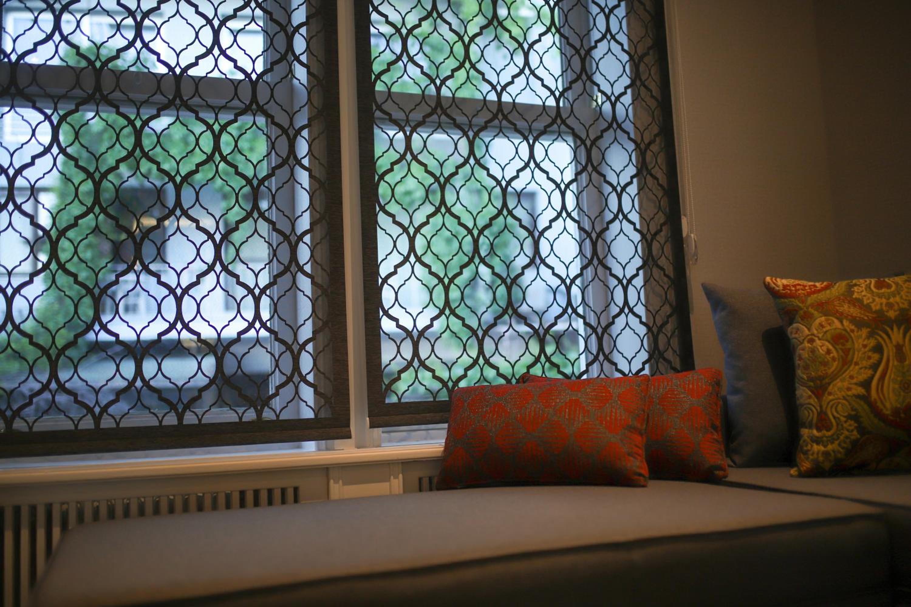 Loop Otel Bosphorus İstanbul - Image 158