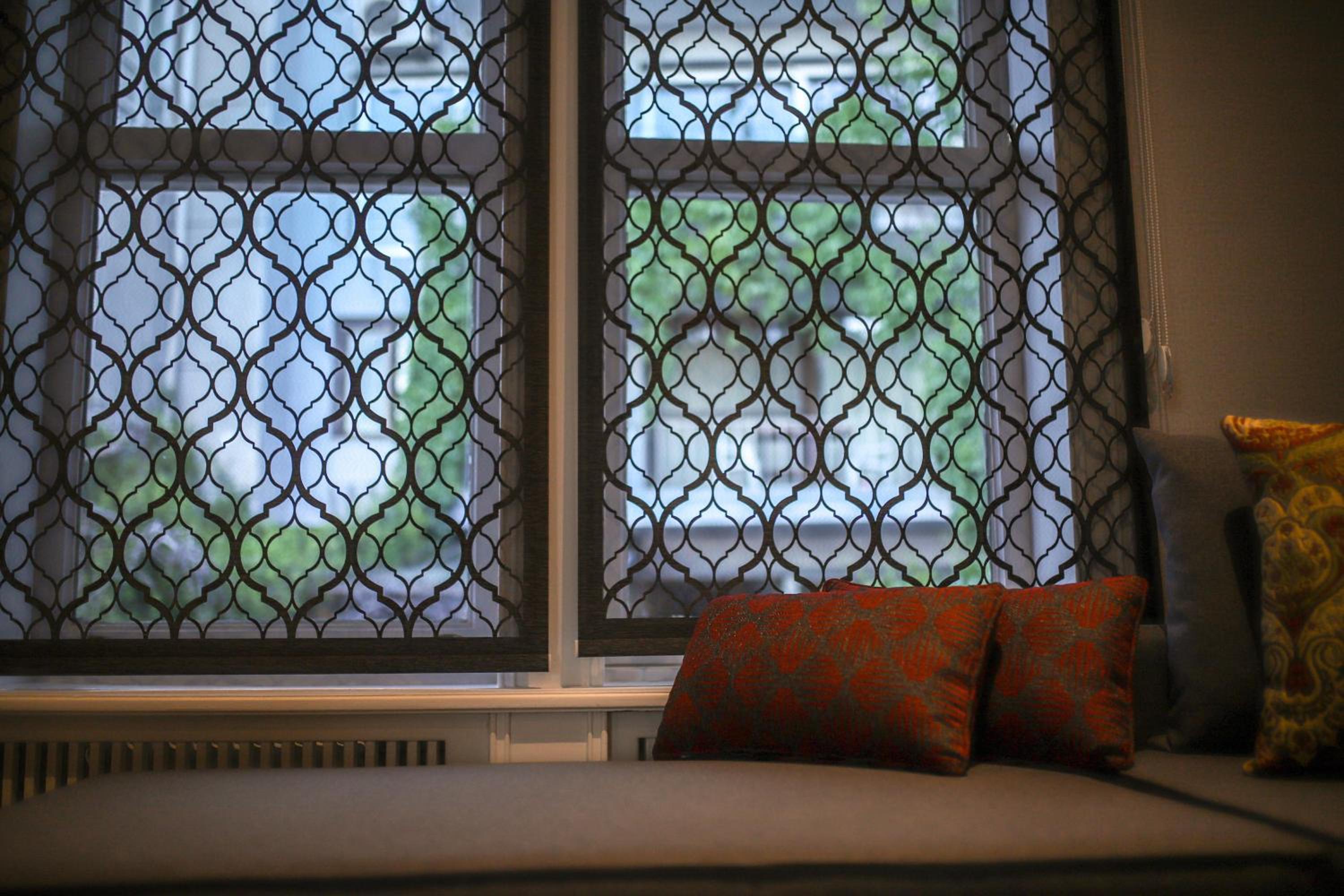 Loop Otel Bosphorus İstanbul - Image 160