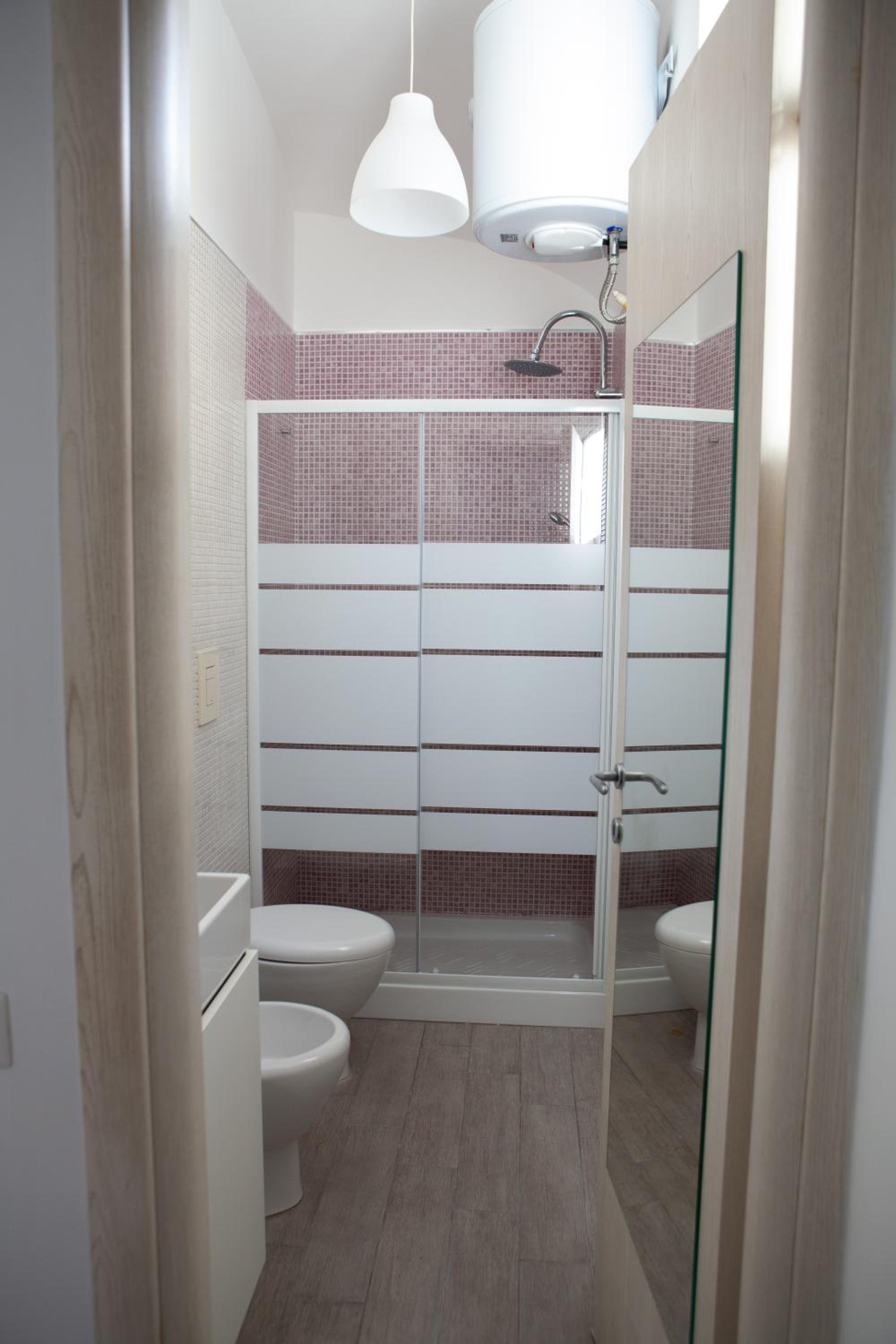 NaldiRoom12 view 3