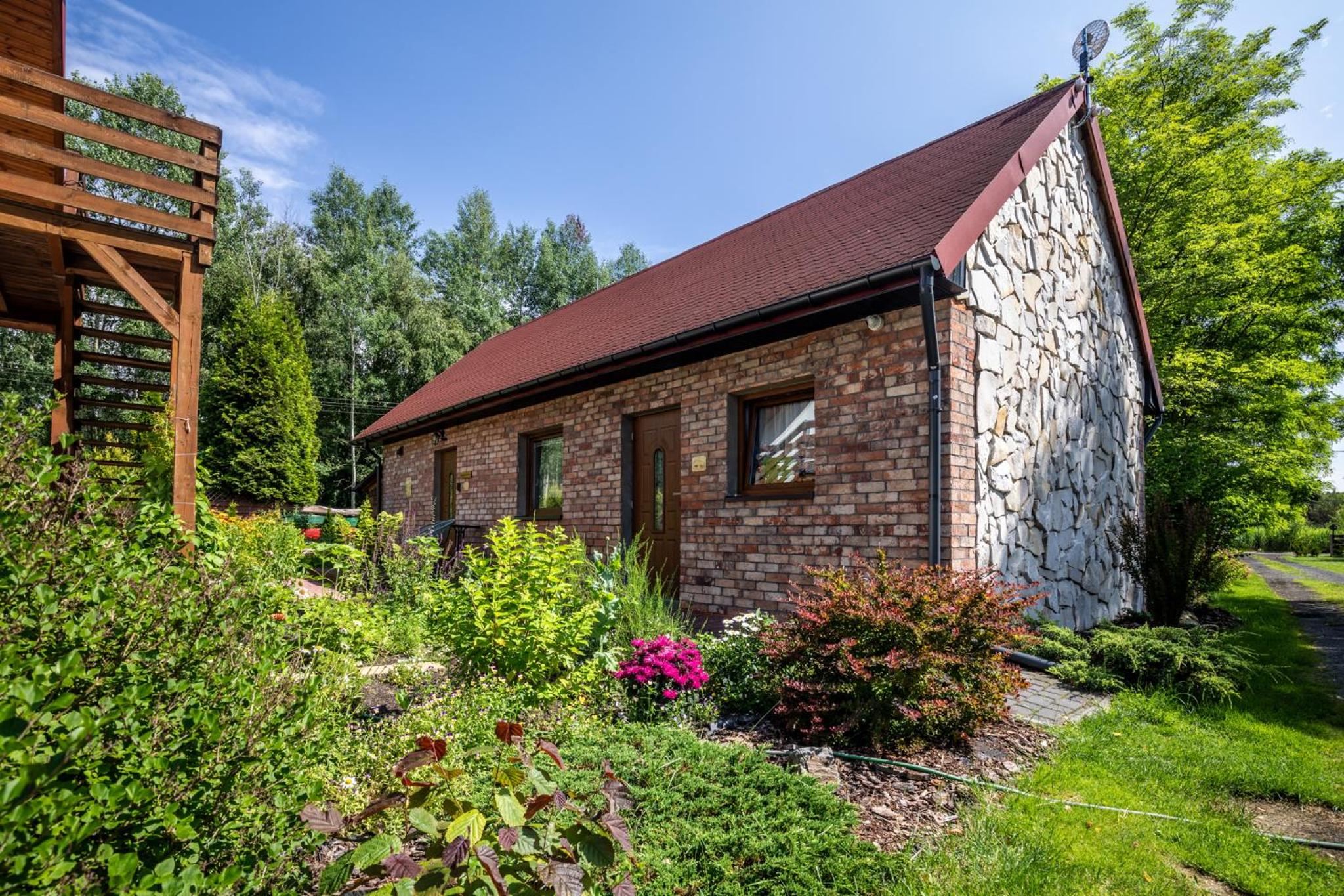 Photo 169