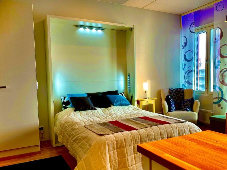 Photo 48