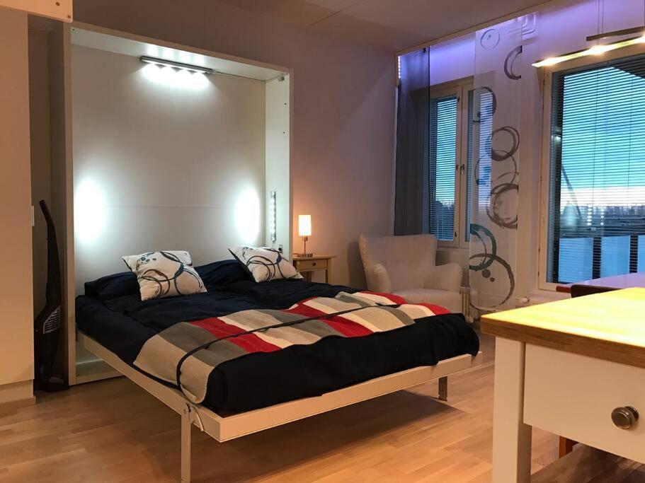 Photo 85