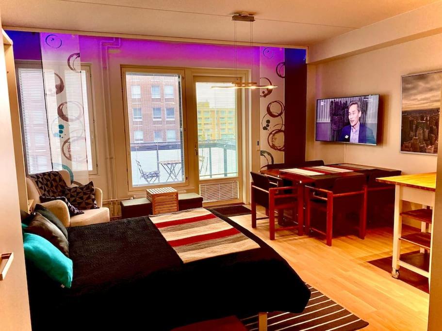 Photo 92