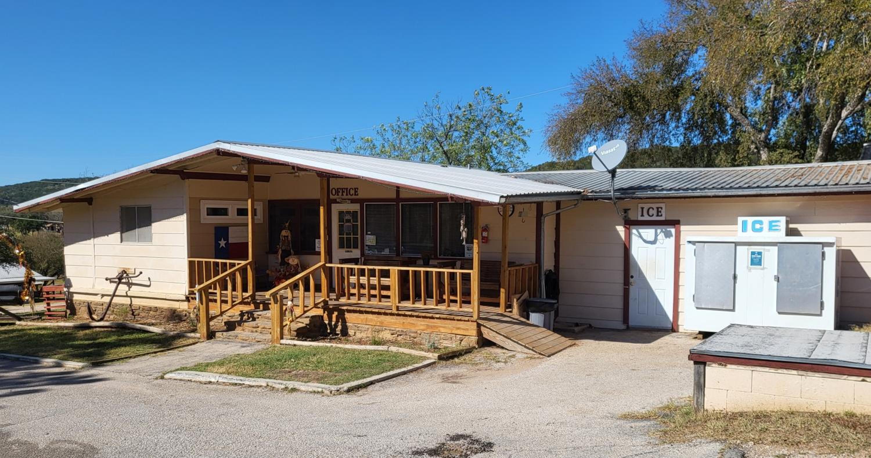 Thunderbird Lodge - Property Image 69