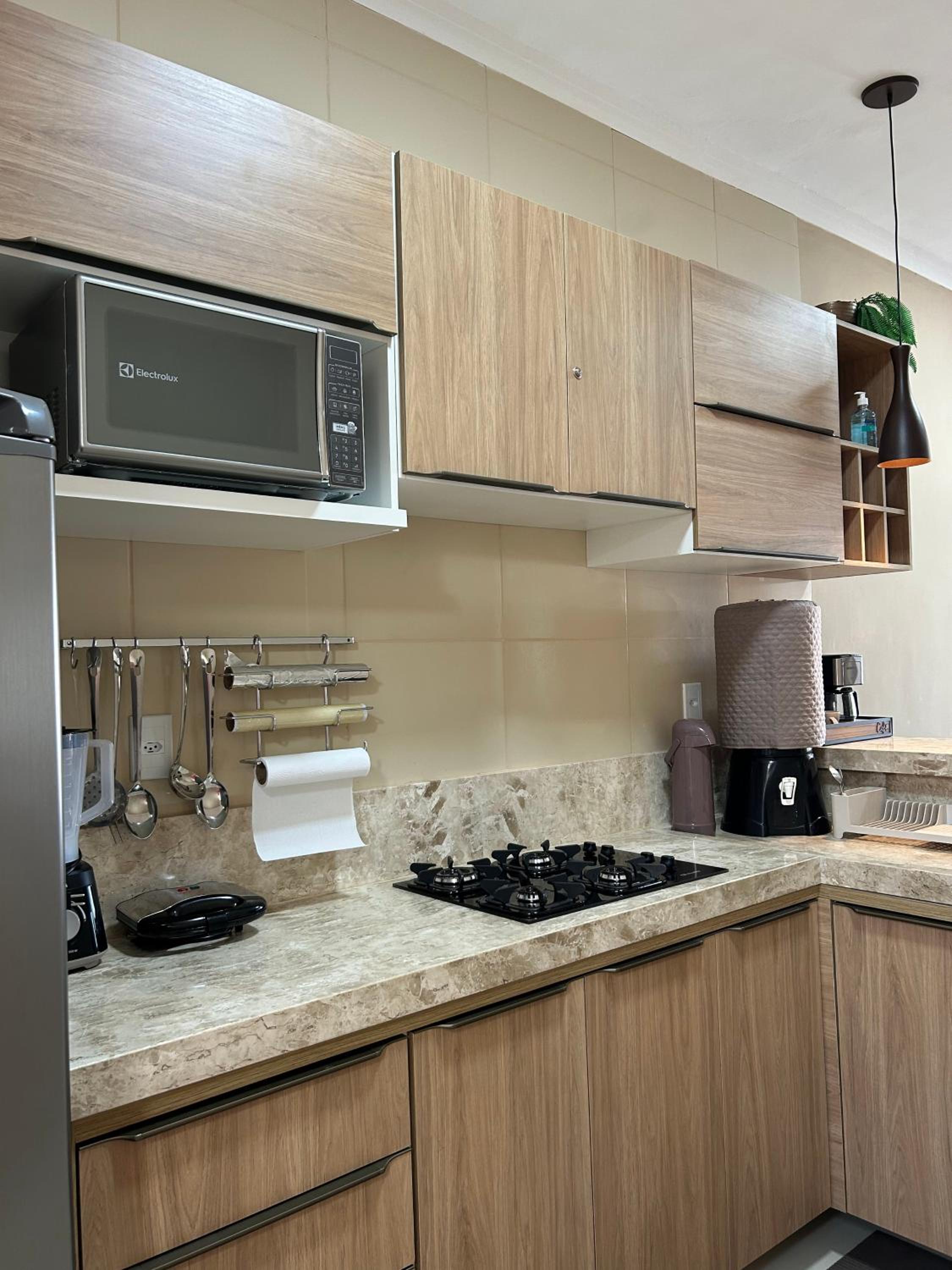 Dunas Residence - Casa 11