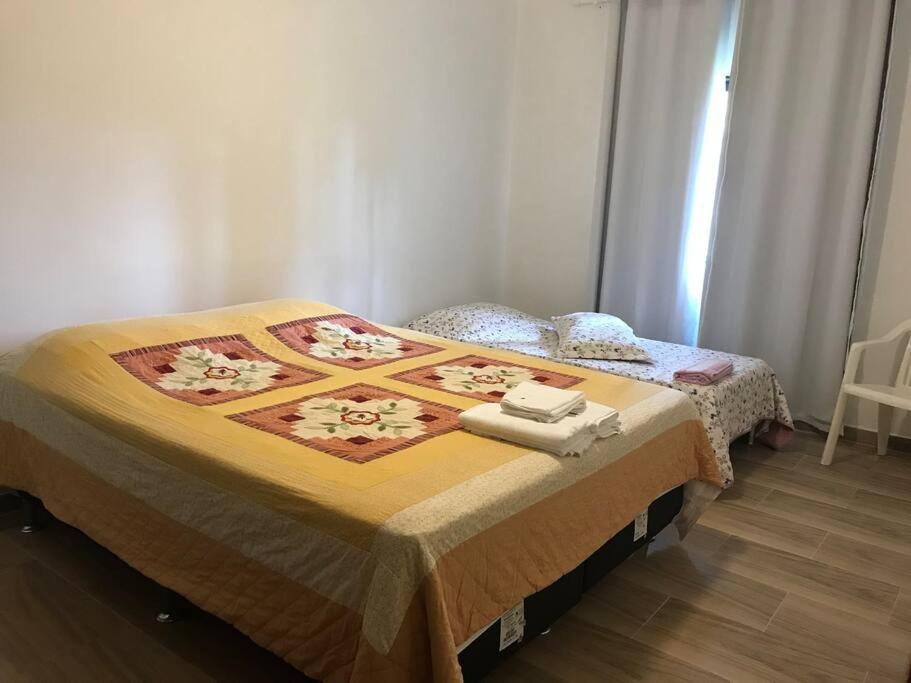 Sítio Monte Raso!!! Ideal para descanso e lazer!!!