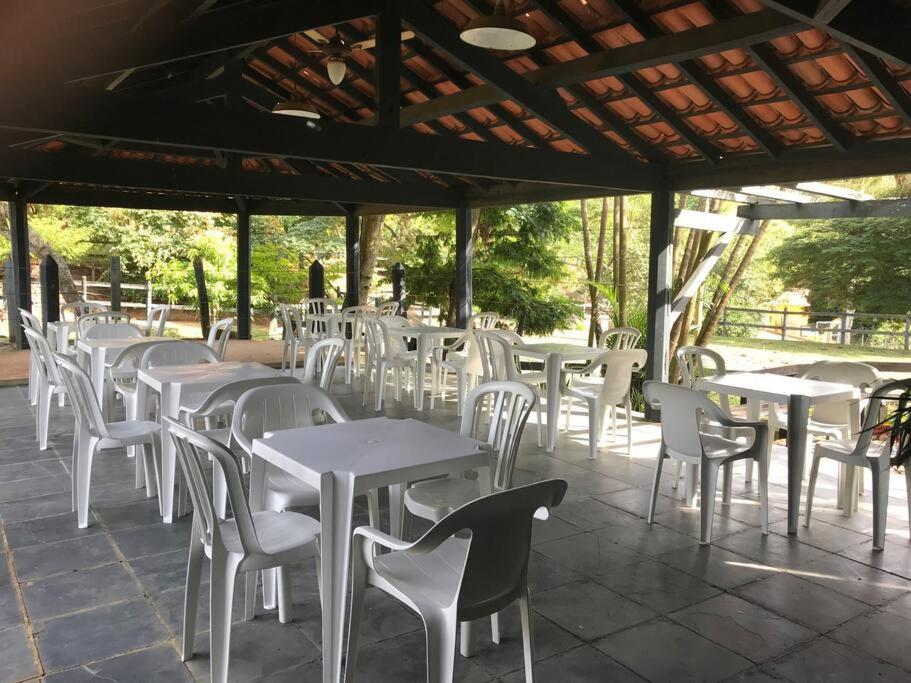 Sítio Monte Raso!!! Ideal para descanso e lazer!!!