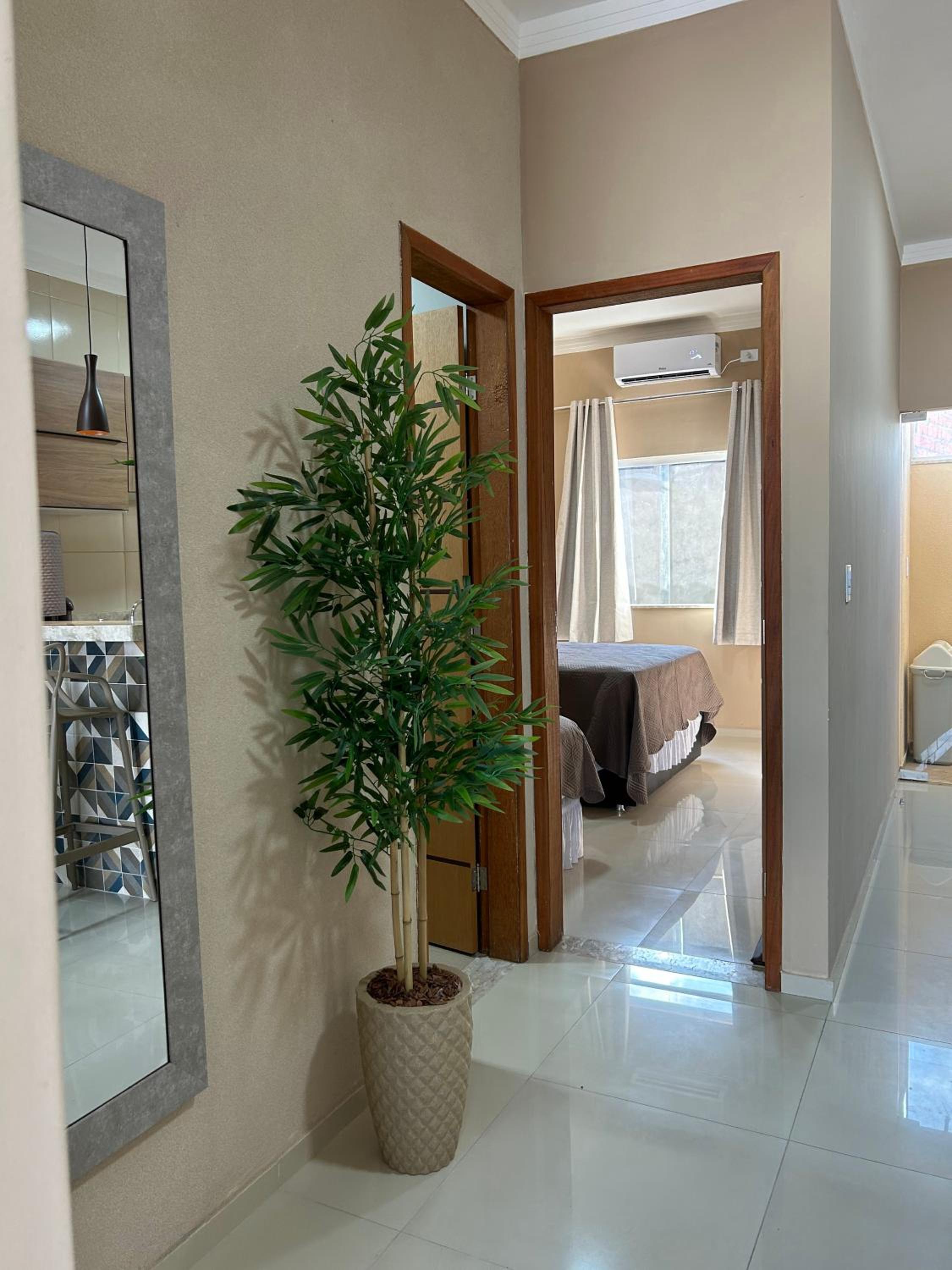 Dunas Residence - Casa 11
