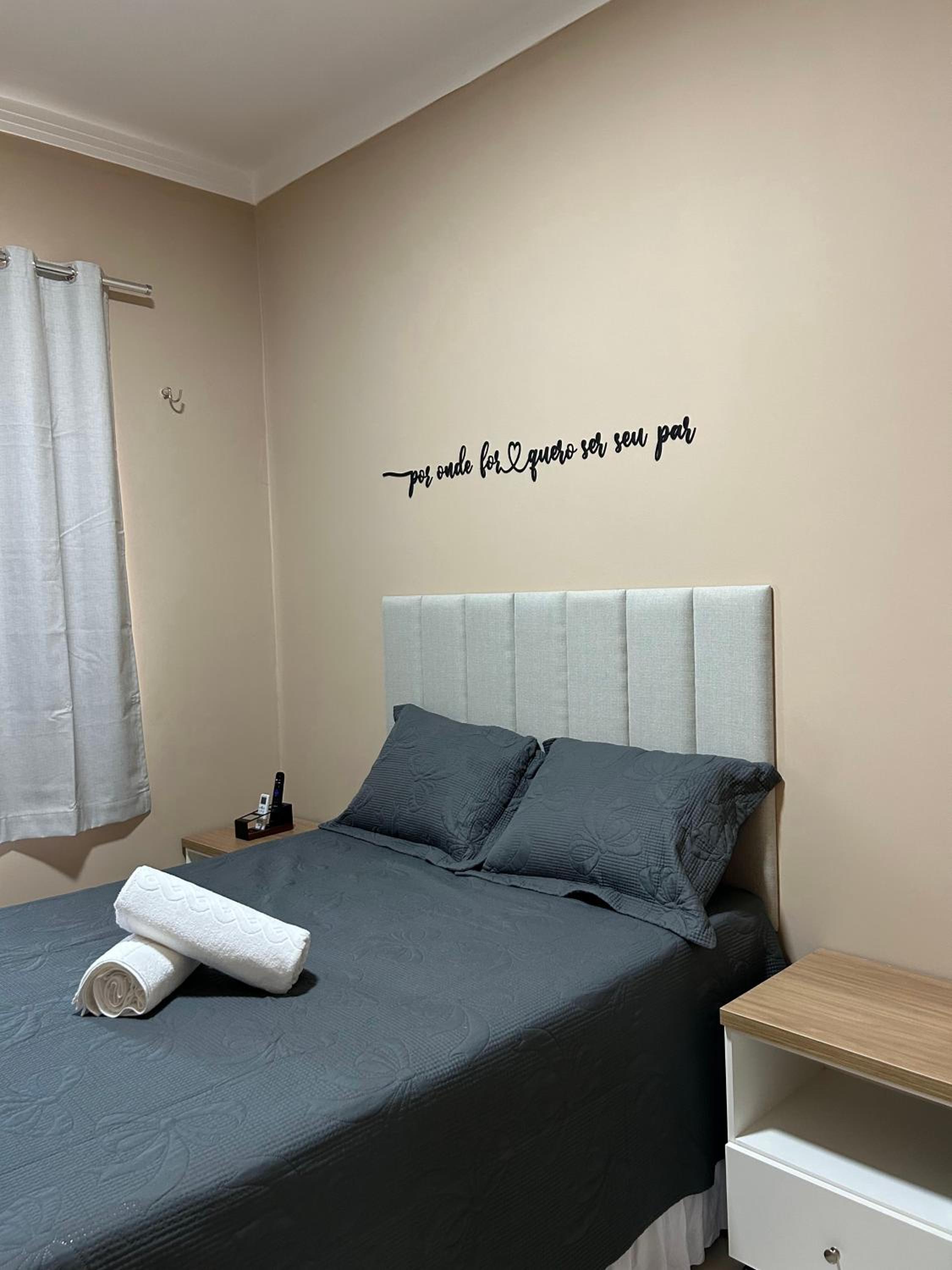 Dunas Residence - Casa 11