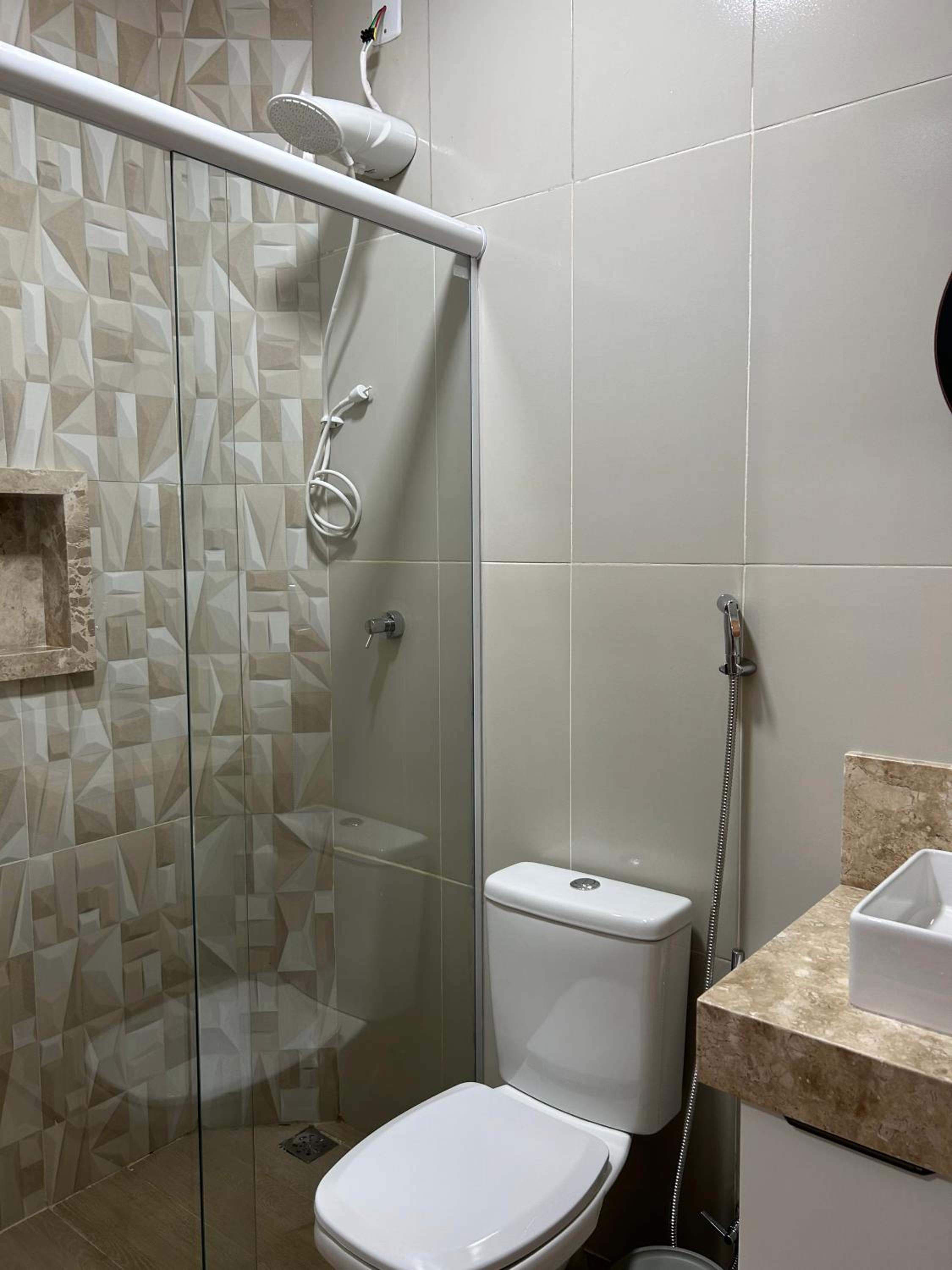 Dunas Residence - Casa 11