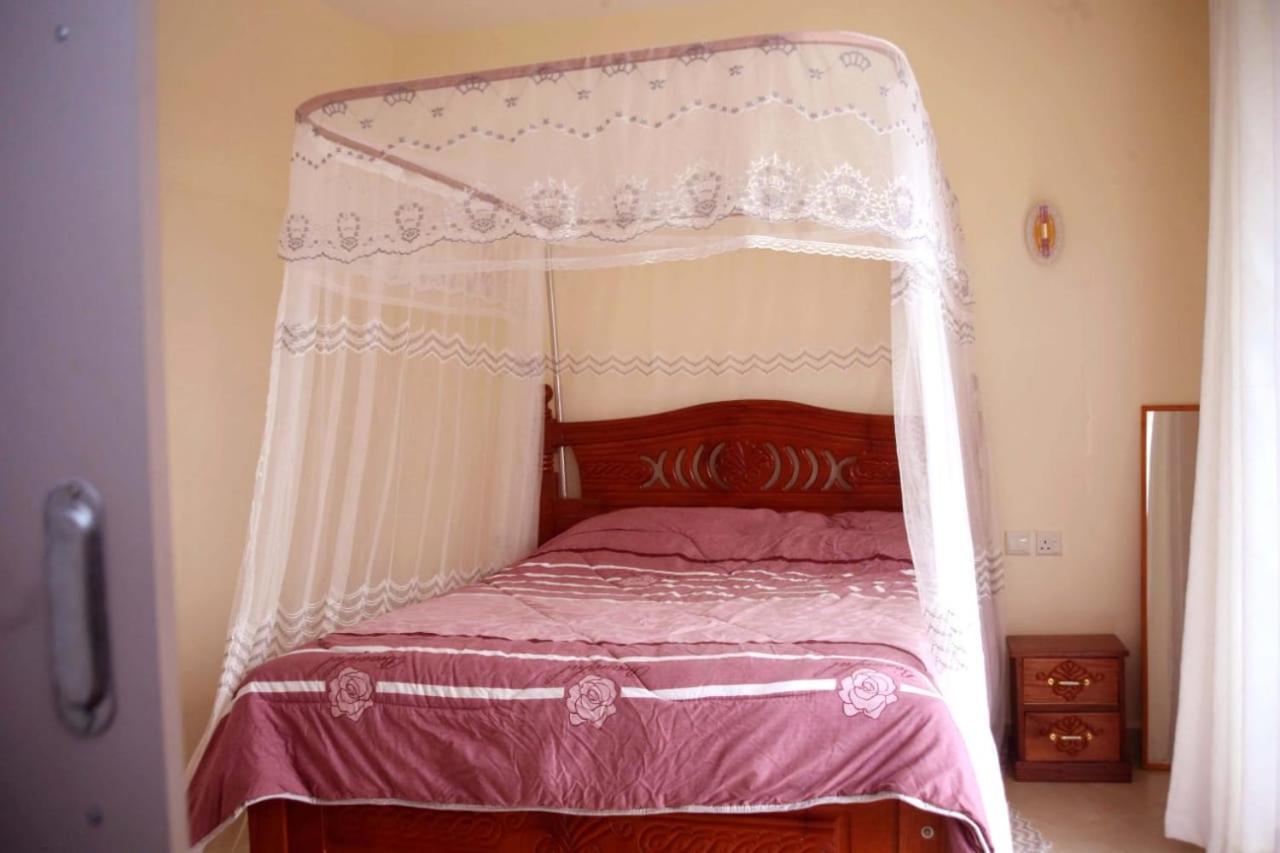 COSY HOMES SOUTHB view 4