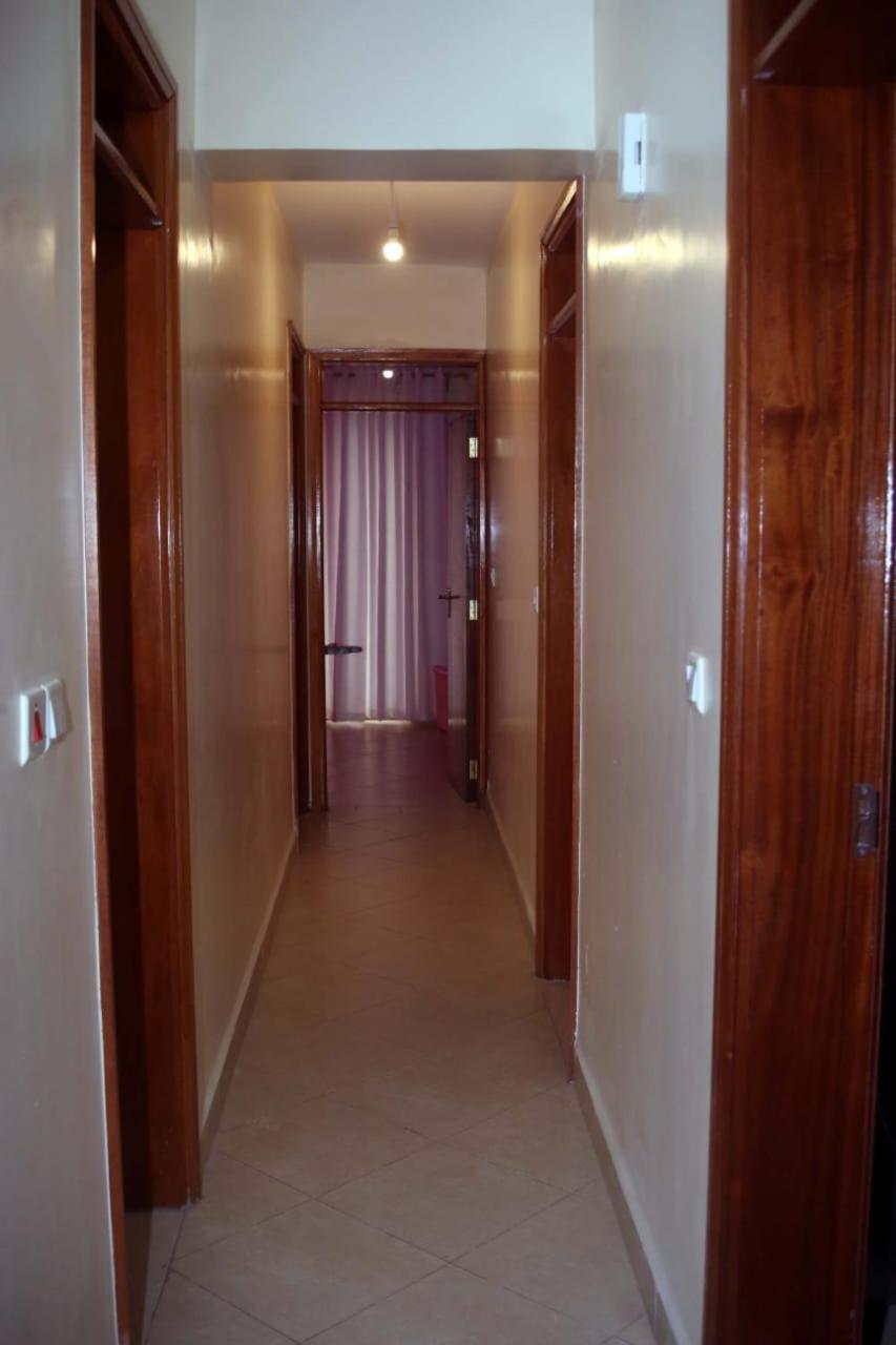 COSY HOMES SOUTHB view 5