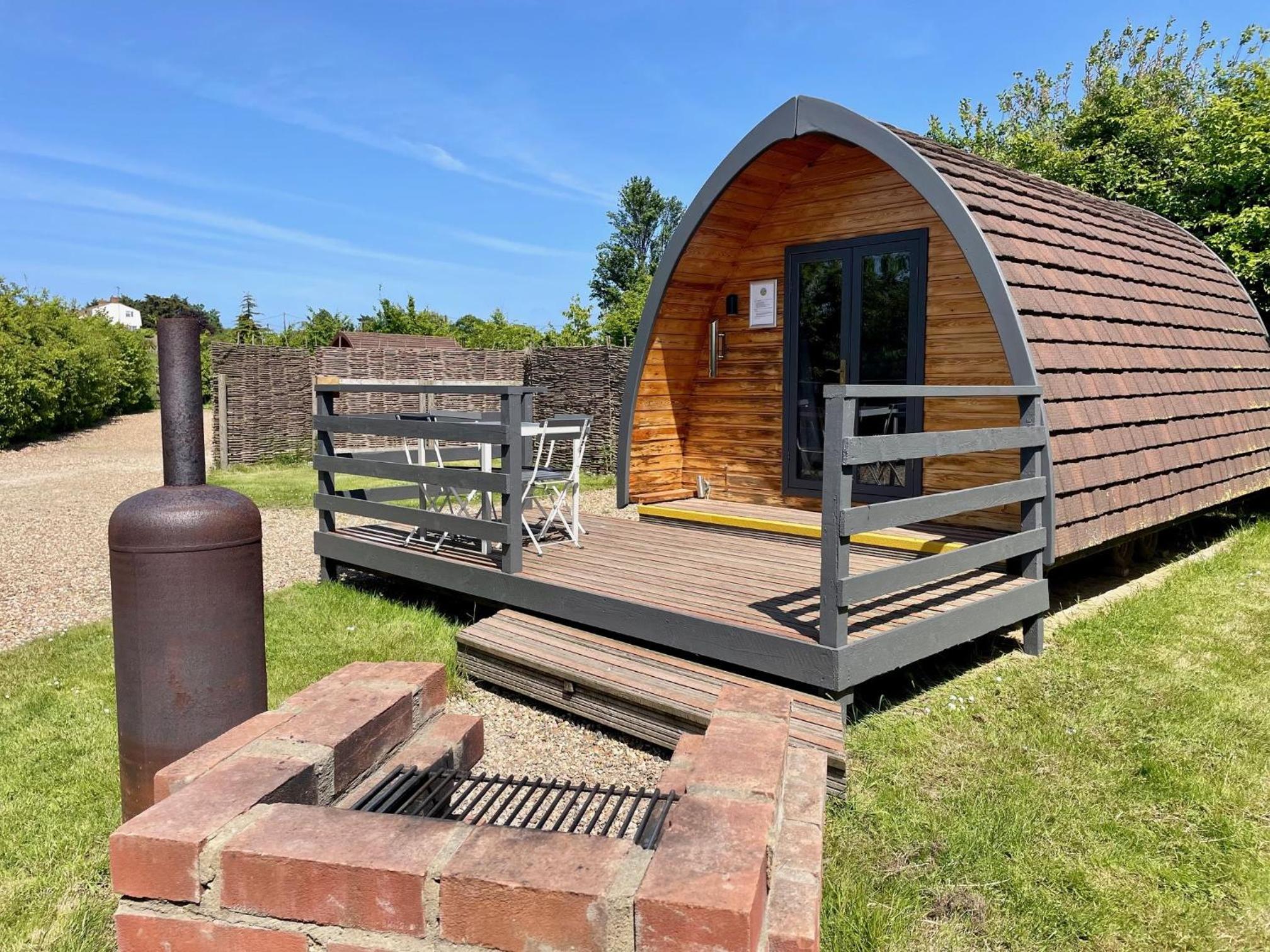 other