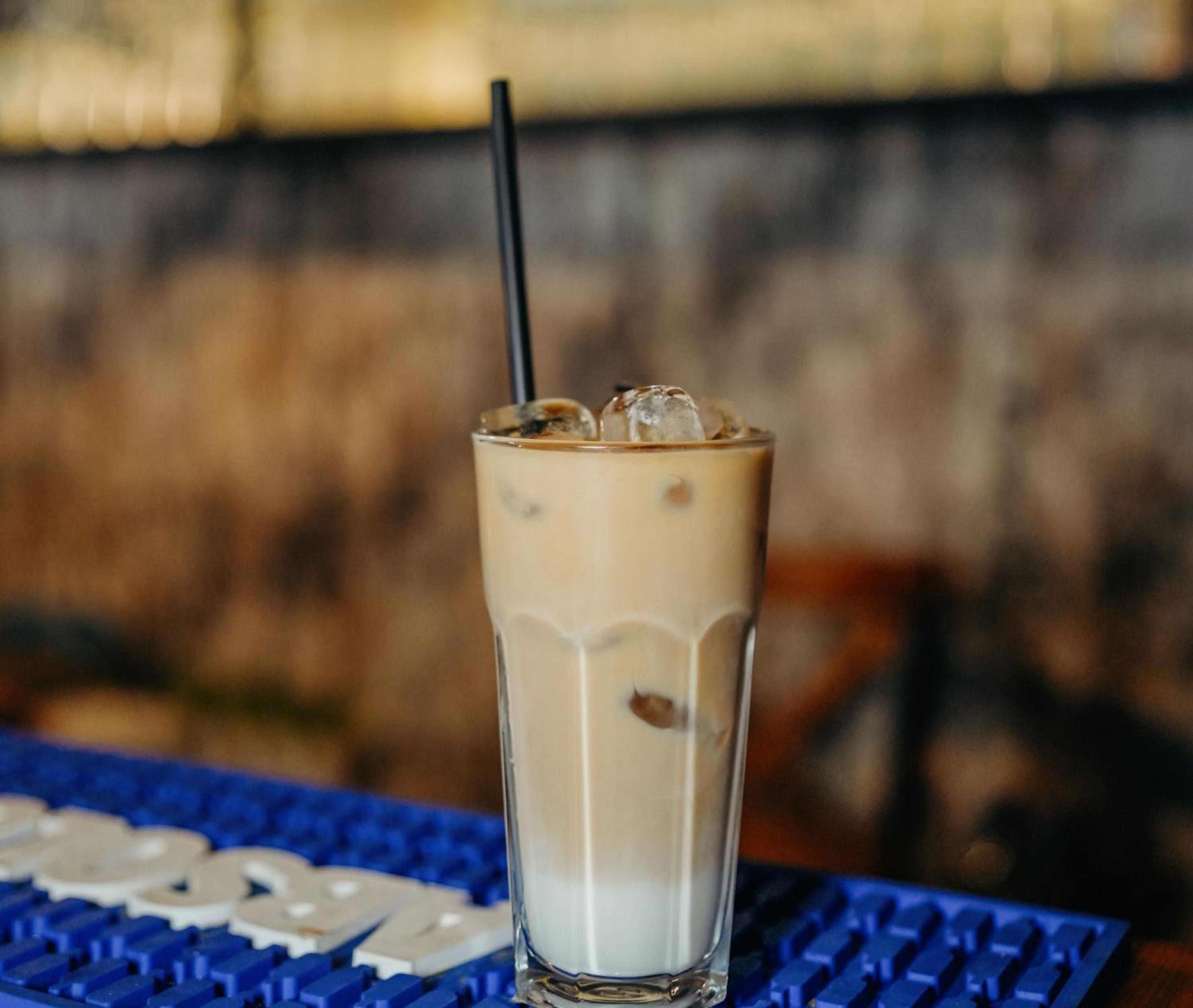 Loop Otel Bosphorus İstanbul - Image 162