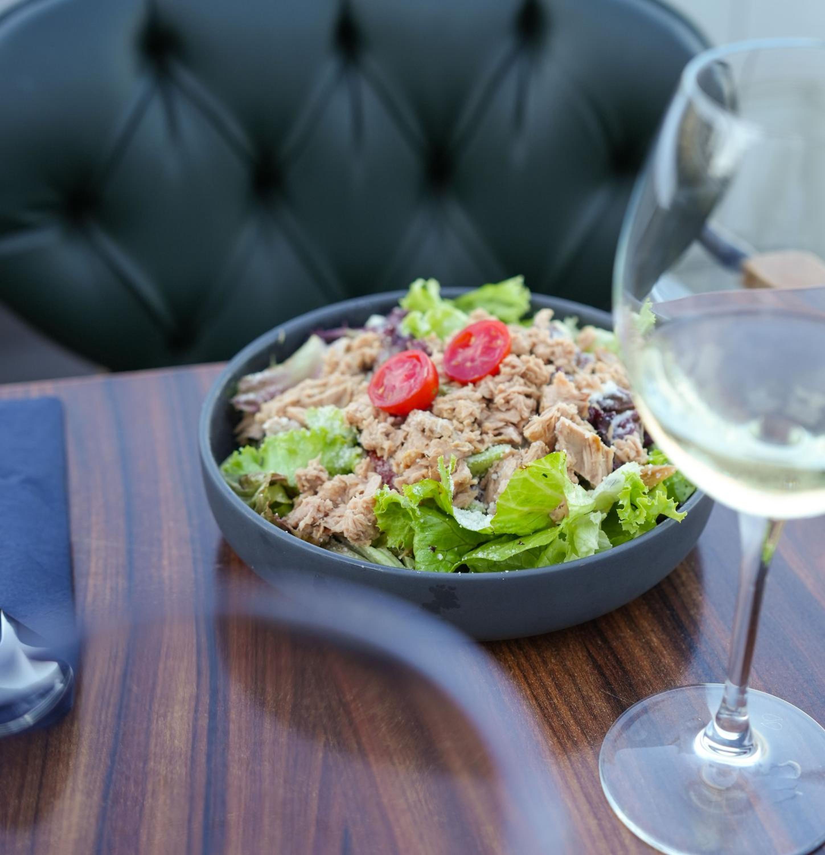 Loop Otel Bosphorus İstanbul - Image 167